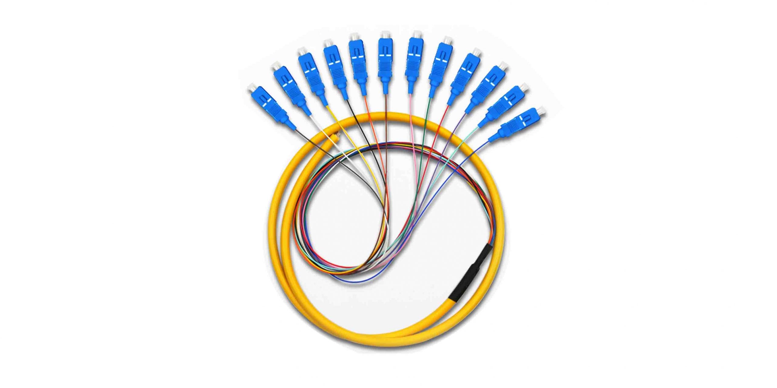 Optic Jumper，optic jumper cord 3mm，fiber optic jumper cables，fibre optic jumper，fiber optic jumper，fiber optic jumper st，fiber optic jumper lc，fiber optic jumper wire，fiber optic jumpers for sale，corning fiber optic jumper，fiber jumper types，what is a fiber jumper，fiber jumper cables，multimode fiber jumpers，fiber jumper cables near me，fiber patch cables，single-mode fiber jumpers，lc to lc，lc to lc duplex patch cord，lc to lc patch cord 10 meter，lc to lc multimode，lc to lc patch cord used for，lc to lc adapter，lc to lc coupler，lc to lc om4，lc to lc patch cord，lc lc fiber cable，sc-apc/lc-apc at01 attema glasvezelkabel groen-lc groen，sc/apc lc/apc，sc apc to lc apc patch cable，sc/apc male to lc/apc female，sc/apc auf lc/apc，sc/apc oder lc/apc，lc/apc vs sc/apc，lc/apc-sc/apc simplex，lc/apc auf sc/apc adapter，glasfaserkabel lc/apc sc/apc，sc/apc，sc/apc fast connector，sc/apc adapter，sc/apc sc/upc，sc/apc-sc/apc patch cord，sc/apc connector，sc/apc pigtail，sc/apc vs sc/upc，sc/apc-lc/upc，sc/apc-fc/upc，lc/upc，lc/upc pigtail，lc/upc-sc/apc，lc/upc sc/upc，lc/upc lc/pc，lc/upc-lc/upc sm dx，lc/upc duplex，lc/upc meaning，lc upc fiber connector，lc/upc patch cord，e2000/apc，e2000/apc-lc/apc，e2000 apc patch cord，e2000/apc-sc/pc，e2000/apc connectors，e2000/apc 8，e2000 apc multimode，e2000/apc-lc，e2000/apc diamond，e2000 apc vs upc，fc/apc，fc/upc，fc/pc，fc/pc connector，fc/apc connector，fc/apc fiber connector，fc/pc vs fc/apc，fc/pc，fc/pc vs fc/apc，fc/pc-lc/pc，fc/pc connectors，fc/pc/nc，fc/pc fc/apc，fc/pc adapter，fc/pc fiber connector，fc/apc fiber connector，fc/apc adapter，fc/apc fiber，fc/apc meaning，fc/apc ferrule，fc/apc multimode fiber，fc/apc to sma adapter，fc/apc narrow key，fc apc patch cord，fc upc fiber connector，fc/upc to fc/apc adapter，fc/upc-lc/upc，fc/upc-sc/upc，fc/upc-sc/apc，fc/upc meaning，fc/upc fclapc，fc/upc pigtail，fc/upc connector，st/upc-sc/upc，st/upc，st upc fiber optic connector，st/upc-lc/upc，st upc fiber pigtail，st upc connector，the barn at upcote，pigtail st/upc，habbo.st upc，pigtail wire，pigtail cable，pigtails hair，pigtail fiber optic，pigtail sc，pigtail fo，pigtail kabel，pigtail st，pigtail cable price，pigtail cable connector，pigtail cable assembly，pigtail cable types，pigtail cables pcie，pigtail cable end，pigtail cable holder，pigtail cable loss，pigtail cable replacement