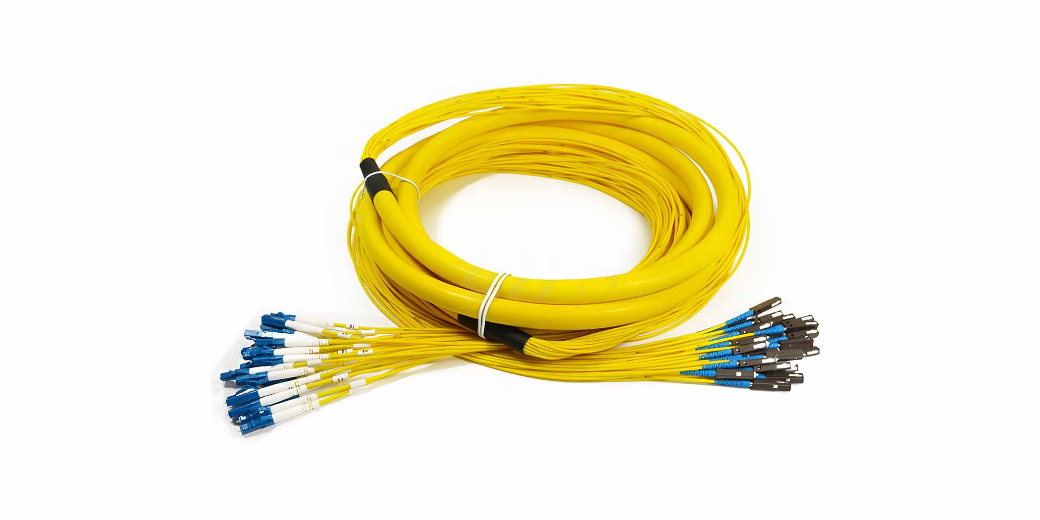 Optic Jumper，optic jumper cord 3mm，fiber optic jumper cables，fibre optic jumper，fiber optic jumper，fiber optic jumper st，fiber optic jumper lc，fiber optic jumper wire，fiber optic jumpers for sale，corning fiber optic jumper，fiber jumper types，what is a fiber jumper，fiber jumper cables，multimode fiber jumpers，fiber jumper cables near me，fiber patch cables，single-mode fiber jumpers，lc to lc，lc to lc duplex patch cord，lc to lc patch cord 10 meter，lc to lc multimode，lc to lc patch cord used for，lc to lc adapter，lc to lc coupler，lc to lc om4，lc to lc patch cord，lc lc fiber cable，sc-apc/lc-apc at01 attema glasvezelkabel groen-lc groen，sc/apc lc/apc，sc apc to lc apc patch cable，sc/apc male to lc/apc female，sc/apc auf lc/apc，sc/apc oder lc/apc，lc/apc vs sc/apc，lc/apc-sc/apc simplex，lc/apc auf sc/apc adapter，glasfaserkabel lc/apc sc/apc，sc/apc，sc/apc fast connector，sc/apc adapter，sc/apc sc/upc，sc/apc-sc/apc patch cord，sc/apc connector，sc/apc pigtail，sc/apc vs sc/upc，sc/apc-lc/upc，sc/apc-fc/upc，lc/upc，lc/upc pigtail，lc/upc-sc/apc，lc/upc sc/upc，lc/upc lc/pc，lc/upc-lc/upc sm dx，lc/upc duplex，lc/upc meaning，lc upc fiber connector，lc/upc patch cord，e2000/apc，e2000/apc-lc/apc，e2000 apc patch cord，e2000/apc-sc/pc，e2000/apc connectors，e2000/apc 8，e2000 apc multimode，e2000/apc-lc，e2000/apc diamond，e2000 apc vs upc，fc/apc，fc/upc，fc/pc，fc/pc connector，fc/apc connector，fc/apc fiber connector，fc/pc vs fc/apc，fc/pc，fc/pc vs fc/apc，fc/pc-lc/pc，fc/pc connectors，fc/pc/nc，fc/pc fc/apc，fc/pc adapter，fc/pc fiber connector，fc/apc fiber connector，fc/apc adapter，fc/apc fiber，fc/apc meaning，fc/apc ferrule，fc/apc multimode fiber，fc/apc to sma adapter，fc/apc narrow key，fc apc patch cord，fc upc fiber connector，fc/upc to fc/apc adapter，fc/upc-lc/upc，fc/upc-sc/upc，fc/upc-sc/apc，fc/upc meaning，fc/upc fclapc，fc/upc pigtail，fc/upc connector，st/upc-sc/upc，st/upc，st upc fiber optic connector，st/upc-lc/upc，st upc fiber pigtail，st upc connector，the barn at upcote，pigtail st/upc，habbo.st upc，pigtail wire，pigtail cable，pigtails hair，pigtail fiber optic，pigtail sc，pigtail fo，pigtail kabel，pigtail st，pigtail cable price，pigtail cable connector，pigtail cable assembly，pigtail cable types，pigtail cables pcie，pigtail cable end，pigtail cable holder，pigtail cable loss，pigtail cable replacement