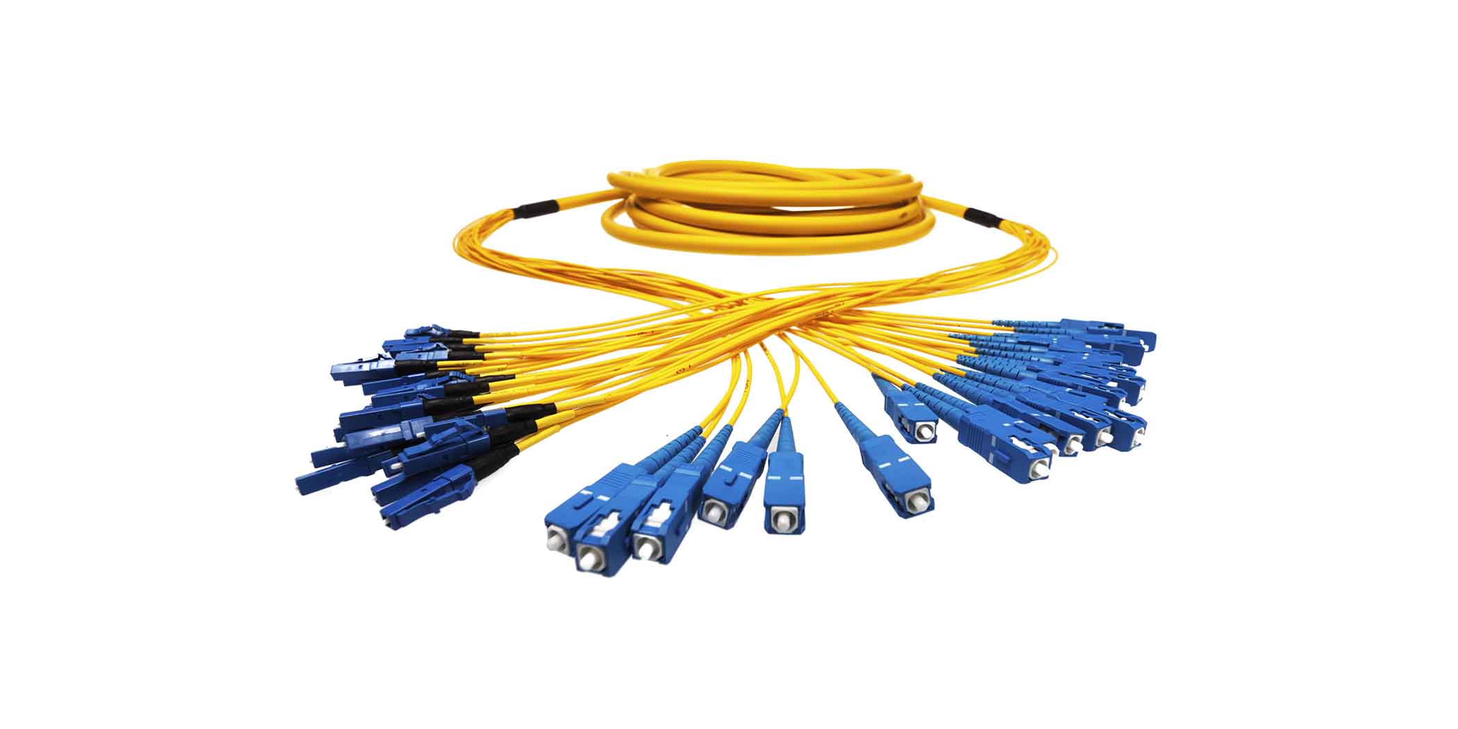 Optic Jumper，optic jumper cord 3mm，fiber optic jumper cables，fibre optic jumper，fiber optic jumper，fiber optic jumper st，fiber optic jumper lc，fiber optic jumper wire，fiber optic jumpers for sale，corning fiber optic jumper，fiber jumper types，what is a fiber jumper，fiber jumper cables，multimode fiber jumpers，fiber jumper cables near me，fiber patch cables，single-mode fiber jumpers，lc to lc，lc to lc duplex patch cord，lc to lc patch cord 10 meter，lc to lc multimode，lc to lc patch cord used for，lc to lc adapter，lc to lc coupler，lc to lc om4，lc to lc patch cord，lc lc fiber cable，sc-apc/lc-apc at01 attema glasvezelkabel groen-lc groen，sc/apc lc/apc，sc apc to lc apc patch cable，sc/apc male to lc/apc female，sc/apc auf lc/apc，sc/apc oder lc/apc，lc/apc vs sc/apc，lc/apc-sc/apc simplex，lc/apc auf sc/apc adapter，glasfaserkabel lc/apc sc/apc，sc/apc，sc/apc fast connector，sc/apc adapter，sc/apc sc/upc，sc/apc-sc/apc patch cord，sc/apc connector，sc/apc pigtail，sc/apc vs sc/upc，sc/apc-lc/upc，sc/apc-fc/upc，lc/upc，lc/upc pigtail，lc/upc-sc/apc，lc/upc sc/upc，lc/upc lc/pc，lc/upc-lc/upc sm dx，lc/upc duplex，lc/upc meaning，lc upc fiber connector，lc/upc patch cord，e2000/apc，e2000/apc-lc/apc，e2000 apc patch cord，e2000/apc-sc/pc，e2000/apc connectors，e2000/apc 8，e2000 apc multimode，e2000/apc-lc，e2000/apc diamond，e2000 apc vs upc，fc/apc，fc/upc，fc/pc，fc/pc connector，fc/apc connector，fc/apc fiber connector，fc/pc vs fc/apc，fc/pc，fc/pc vs fc/apc，fc/pc-lc/pc，fc/pc connectors，fc/pc/nc，fc/pc fc/apc，fc/pc adapter，fc/pc fiber connector，fc/apc fiber connector，fc/apc adapter，fc/apc fiber，fc/apc meaning，fc/apc ferrule，fc/apc multimode fiber，fc/apc to sma adapter，fc/apc narrow key，fc apc patch cord，fc upc fiber connector，fc/upc to fc/apc adapter，fc/upc-lc/upc，fc/upc-sc/upc，fc/upc-sc/apc，fc/upc meaning，fc/upc fclapc，fc/upc pigtail，fc/upc connector，st/upc-sc/upc，st/upc，st upc fiber optic connector，st/upc-lc/upc，st upc fiber pigtail，st upc connector，the barn at upcote，pigtail st/upc，habbo.st upc，pigtail wire，pigtail cable，pigtails hair，pigtail fiber optic，pigtail sc，pigtail fo，pigtail kabel，pigtail st，pigtail cable price，pigtail cable connector，pigtail cable assembly，pigtail cable types，pigtail cables pcie，pigtail cable end，pigtail cable holder，pigtail cable loss，pigtail cable replacement