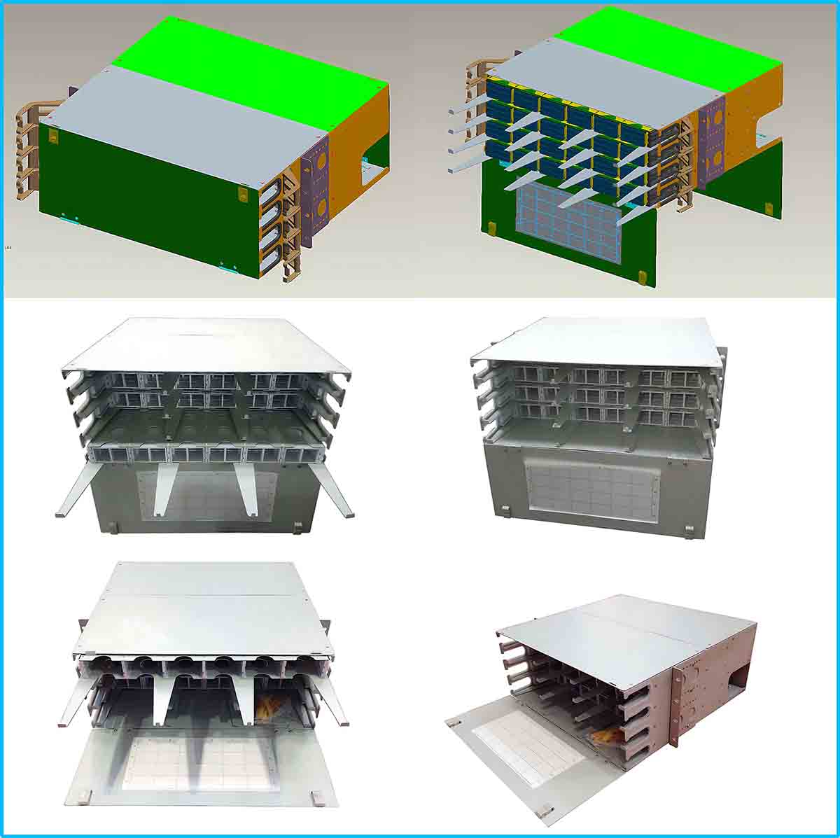 fiber distribution box,fiber distribution boxes,fdb fiber distribution box,fiber optic distribution box,fiber distribution box price,fiber distribution box adalah,fiber distribution box for sale,fiber distribution box outdoor,fdb fiber distribution box adalah,fiber distribution box wall mount,optical cable distribution box,What is optical terminal box?,What is a fiber optic cable box?,What is a fiber distribution panel?,What is fiber optic distribution box?,optical terminal box,optical terminal box 24 core,optical network terminal box,apa itu optical terminal box,harga optical terminal box,fiber optical terminal box,optic terminal box,optical fiber terminal box,optic fiber terminal box,deltastream 8-port pizza-box gpon optical line terminal,deltastream 4-port pizza-box gpon optical line terminal,fibre optic terminal box,fios optical network terminal box,ftth fiber optic terminal box,fiber optic cable box,fiber optic cable box price,fiber optic cable junction box,fiber optic cable joint box,fiber optic cable pull box,fiber optic cable termination box,fiber optic cable splicing box,at&t fiber optic cable box,optimum fiber optic cable box,black box fiber optic cable,fiber distribution panel,fiber distribution panel wall mount,fiber distribution panel visio stencil,fiber distribution panel rack mount,fiber distribution panel vs patch panel,fiber distribution panel means,adc fiber distribution panel,fdp fiber distribution panel,corning fiber distribution panel,optic fiber distribution panel,optic distribution box,fiber optic distribution box,fibre optic distribution box,fiber optic distribution box hs code,core fiber optic distribution box,distribution box fibre optic cable,Fiber Optic Termination Box,fiber optic termination box price,fiber optic termination box rack mount,fiber optic termination boxes,fiber optic termination box 12,fiber optic termination box plastic,fiber optic termination box suppliers,fiber optic termination box pole mount,fiber optic termination box splitter box,fiber optic termination box price india,outdoor fiber optic termination box,Fiber Termination Box,fiber termination box malaysia,fiber termination box installation,fiber termination box hsn code,fiber termination box price in india,fiber termination boxes,fiber termination box size,fiber termination box manufacturers in india,fiber termination box wall mount,fiber termination box set