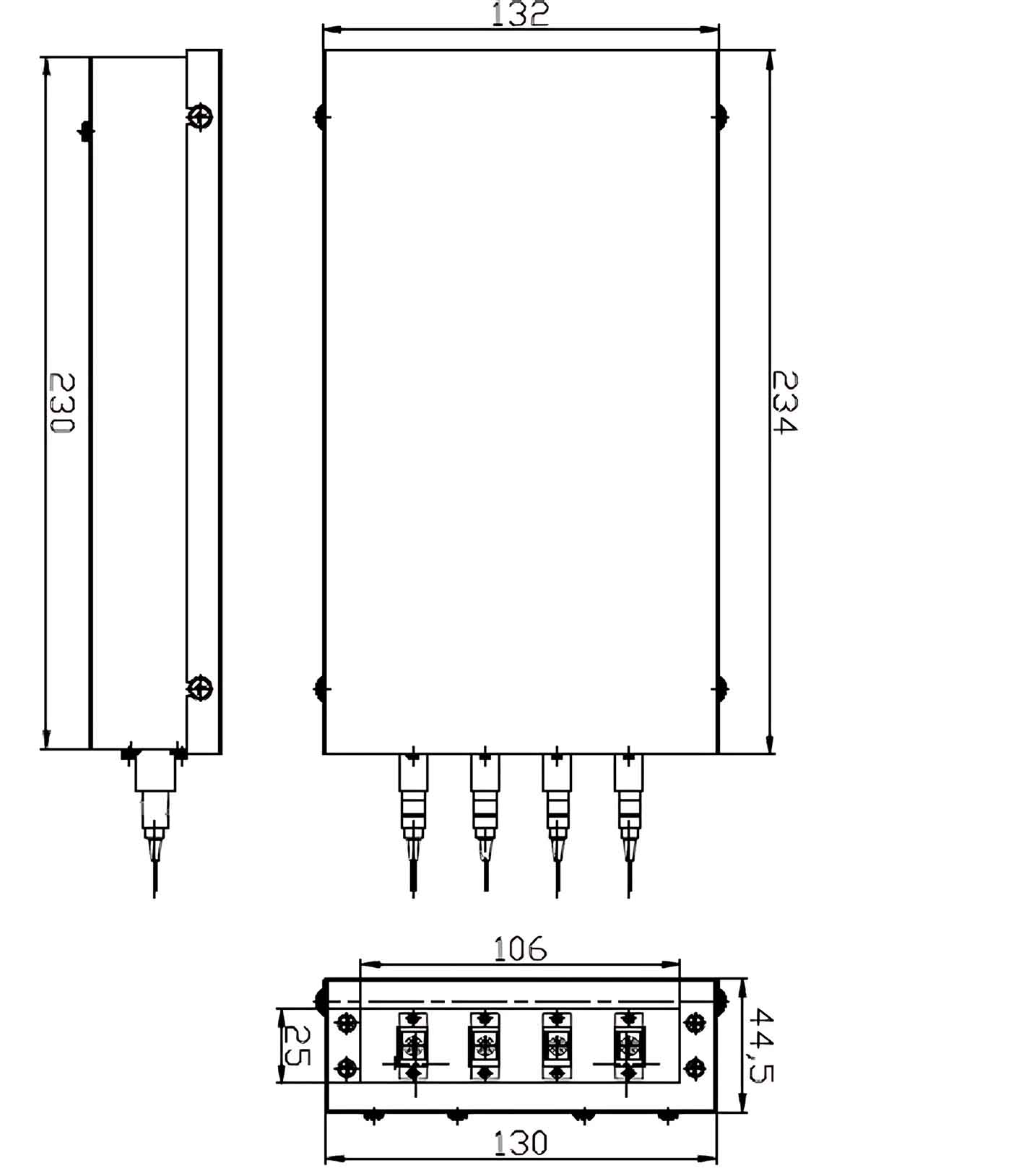 fiber distribution box,fiber distribution boxes,fdb fiber distribution box,fiber optic distribution box,fiber distribution box price,fiber distribution box adalah,fiber distribution box for sale,fiber distribution box outdoor,fdb fiber distribution box adalah,fiber distribution box wall mount,optical cable distribution box,What is optical terminal box?,What is a fiber optic cable box?,What is a fiber distribution panel?,What is fiber optic distribution box?,optical terminal box,optical terminal box 24 core,optical network terminal box,apa itu optical terminal box,harga optical terminal box,fiber optical terminal box,optic terminal box,optical fiber terminal box,optic fiber terminal box,deltastream 8-port pizza-box gpon optical line terminal,deltastream 4-port pizza-box gpon optical line terminal,fibre optic terminal box,fios optical network terminal box,ftth fiber optic terminal box,fiber optic cable box,fiber optic cable box price,fiber optic cable junction box,fiber optic cable joint box,fiber optic cable pull box,fiber optic cable termination box,fiber optic cable splicing box,at&t fiber optic cable box,optimum fiber optic cable box,black box fiber optic cable,fiber distribution panel,fiber distribution panel wall mount,fiber distribution panel visio stencil,fiber distribution panel rack mount,fiber distribution panel vs patch panel,fiber distribution panel means,adc fiber distribution panel,fdp fiber distribution panel,corning fiber distribution panel,optic fiber distribution panel,optic distribution box,fiber optic distribution box,fibre optic distribution box,fiber optic distribution box hs code,core fiber optic distribution box,distribution box fibre optic cable,Fiber Optic Termination Box,fiber optic termination box price,fiber optic termination box rack mount,fiber optic termination boxes,fiber optic termination box 12,fiber optic termination box plastic,fiber optic termination box suppliers,fiber optic termination box pole mount,fiber optic termination box splitter box,fiber optic termination box price india,outdoor fiber optic termination box,Fiber Termination Box,fiber termination box malaysia,fiber termination box installation,fiber termination box hsn code,fiber termination box price in india,fiber termination boxes,fiber termination box size,fiber termination box manufacturers in india,fiber termination box wall mount,fiber termination box set