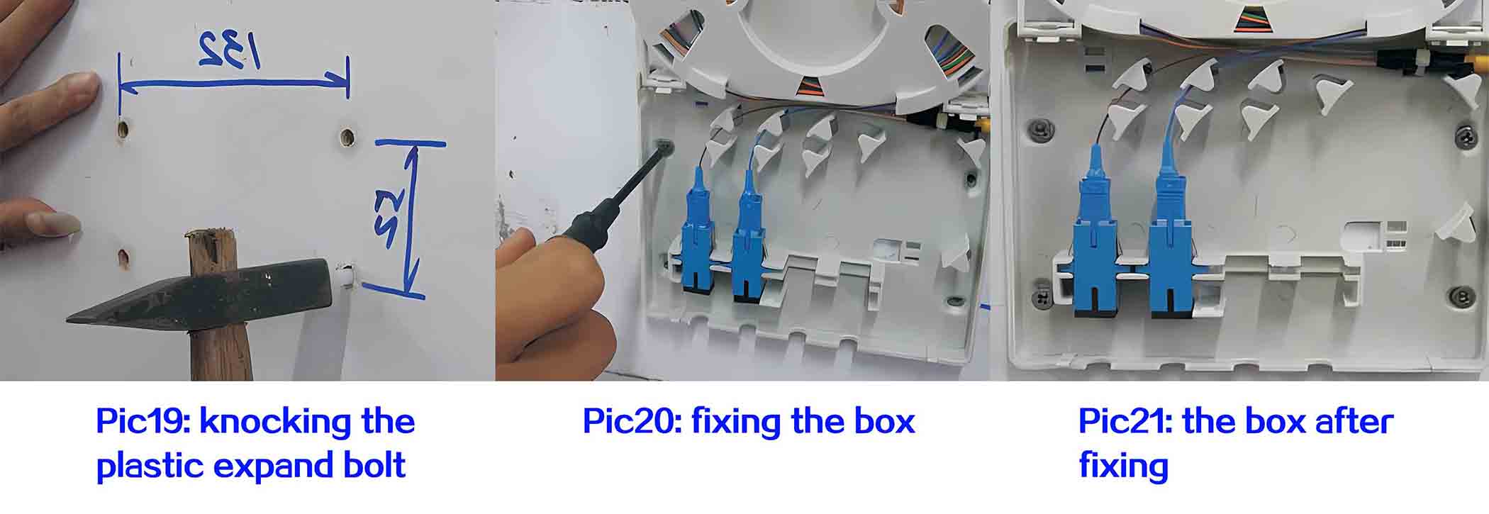 fiber distribution box,fiber distribution boxes,fdb fiber distribution box,fiber optic distribution box,fiber distribution box price,fiber distribution box adalah,fiber distribution box for sale,fiber distribution box outdoor,fdb fiber distribution box adalah,fiber distribution box wall mount,optical cable distribution box,What is optical terminal box?,What is a fiber optic cable box?,What is a fiber distribution panel?,What is fiber optic distribution box?,optical terminal box,optical terminal box 24 core,optical network terminal box,apa itu optical terminal box,harga optical terminal box,fiber optical terminal box,optic terminal box,optical fiber terminal box,optic fiber terminal box,deltastream 8-port pizza-box gpon optical line terminal,deltastream 4-port pizza-box gpon optical line terminal,fibre optic terminal box,fios optical network terminal box,ftth fiber optic terminal box,fiber optic cable box,fiber optic cable box price,fiber optic cable junction box,fiber optic cable joint box,fiber optic cable pull box,fiber optic cable termination box,fiber optic cable splicing box,at&t fiber optic cable box,optimum fiber optic cable box,black box fiber optic cable,fiber distribution panel,fiber distribution panel wall mount,fiber distribution panel visio stencil,fiber distribution panel rack mount,fiber distribution panel vs patch panel,fiber distribution panel means,adc fiber distribution panel,fdp fiber distribution panel,corning fiber distribution panel,optic fiber distribution panel,optic distribution box,fiber optic distribution box,fibre optic distribution box,fiber optic distribution box hs code,core fiber optic distribution box,distribution box fibre optic cable,Fiber Optic Termination Box,fiber optic termination box price,fiber optic termination box rack mount,fiber optic termination boxes,fiber optic termination box 12,fiber optic termination box plastic,fiber optic termination box suppliers,fiber optic termination box pole mount,fiber optic termination box splitter box,fiber optic termination box price india,outdoor fiber optic termination box,Fiber Termination Box,fiber termination box malaysia,fiber termination box installation,fiber termination box hsn code,fiber termination box price in india,fiber termination boxes,fiber termination box size,fiber termination box manufacturers in india,fiber termination box wall mount,fiber termination box set