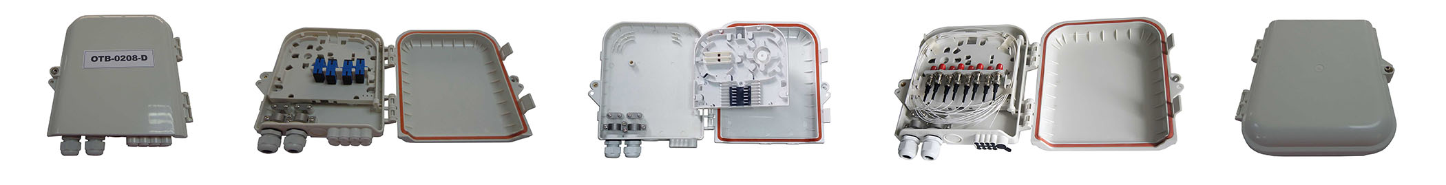 fiber distribution box,fiber distribution boxes,fdb fiber distribution box,fiber optic distribution box,fiber distribution box price,fiber distribution box adalah,fiber distribution box for sale,fiber distribution box outdoor,fdb fiber distribution box adalah,fiber distribution box wall mount,optical cable distribution box,What is optical terminal box?,What is a fiber optic cable box?,What is a fiber distribution panel?,What is fiber optic distribution box?,optical terminal box,optical terminal box 24 core,optical network terminal box,apa itu optical terminal box,harga optical terminal box,fiber optical terminal box,optic terminal box,optical fiber terminal box,optic fiber terminal box,deltastream 8-port pizza-box gpon optical line terminal,deltastream 4-port pizza-box gpon optical line terminal,fibre optic terminal box,fios optical network terminal box,ftth fiber optic terminal box,fiber optic cable box,fiber optic cable box price,fiber optic cable junction box,fiber optic cable joint box,fiber optic cable pull box,fiber optic cable termination box,fiber optic cable splicing box,at&t fiber optic cable box,optimum fiber optic cable box,black box fiber optic cable,fiber distribution panel,fiber distribution panel wall mount,fiber distribution panel visio stencil,fiber distribution panel rack mount,fiber distribution panel vs patch panel,fiber distribution panel means,adc fiber distribution panel,fdp fiber distribution panel,corning fiber distribution panel,optic fiber distribution panel,optic distribution box,fiber optic distribution box,fibre optic distribution box,fiber optic distribution box hs code,core fiber optic distribution box,distribution box fibre optic cable,Fiber Optic Termination Box,fiber optic termination box price,fiber optic termination box rack mount,fiber optic termination boxes,fiber optic termination box 12,fiber optic termination box plastic,fiber optic termination box suppliers,fiber optic termination box pole mount,fiber optic termination box splitter box,fiber optic termination box price india,outdoor fiber optic termination box,Fiber Termination Box,fiber termination box malaysia,fiber termination box installation,fiber termination box hsn code,fiber termination box price in india,fiber termination boxes,fiber termination box size,fiber termination box manufacturers in india,fiber termination box wall mount,fiber termination box set