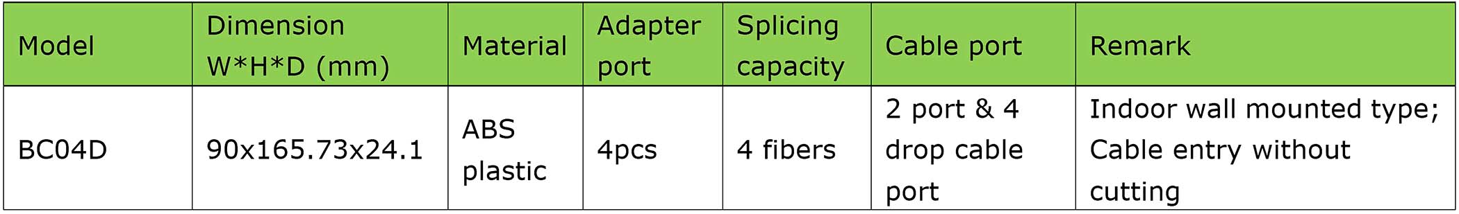 fiber distribution box,fiber distribution boxes,fdb fiber distribution box,fiber optic distribution box,fiber distribution box price,fiber distribution box adalah,fiber distribution box for sale,fiber distribution box outdoor,fdb fiber distribution box adalah,fiber distribution box wall mount,optical cable distribution box,What is optical terminal box?,What is a fiber optic cable box?,What is a fiber distribution panel?,What is fiber optic distribution box?,optical terminal box,optical terminal box 24 core,optical network terminal box,apa itu optical terminal box,harga optical terminal box,fiber optical terminal box,optic terminal box,optical fiber terminal box,optic fiber terminal box,deltastream 8-port pizza-box gpon optical line terminal,deltastream 4-port pizza-box gpon optical line terminal,fibre optic terminal box,fios optical network terminal box,ftth fiber optic terminal box,fiber optic cable box,fiber optic cable box price,fiber optic cable junction box,fiber optic cable joint box,fiber optic cable pull box,fiber optic cable termination box,fiber optic cable splicing box,at&t fiber optic cable box,optimum fiber optic cable box,black box fiber optic cable,fiber distribution panel,fiber distribution panel wall mount,fiber distribution panel visio stencil,fiber distribution panel rack mount,fiber distribution panel vs patch panel,fiber distribution panel means,adc fiber distribution panel,fdp fiber distribution panel,corning fiber distribution panel,optic fiber distribution panel,optic distribution box,fiber optic distribution box,fibre optic distribution box,fiber optic distribution box hs code,core fiber optic distribution box,distribution box fibre optic cable,Fiber Optic Termination Box,fiber optic termination box price,fiber optic termination box rack mount,fiber optic termination boxes,fiber optic termination box 12,fiber optic termination box plastic,fiber optic termination box suppliers,fiber optic termination box pole mount,fiber optic termination box splitter box,fiber optic termination box price india,outdoor fiber optic termination box,Fiber Termination Box,fiber termination box malaysia,fiber termination box installation,fiber termination box hsn code,fiber termination box price in india,fiber termination boxes,fiber termination box size,fiber termination box manufacturers in india,fiber termination box wall mount,fiber termination box set