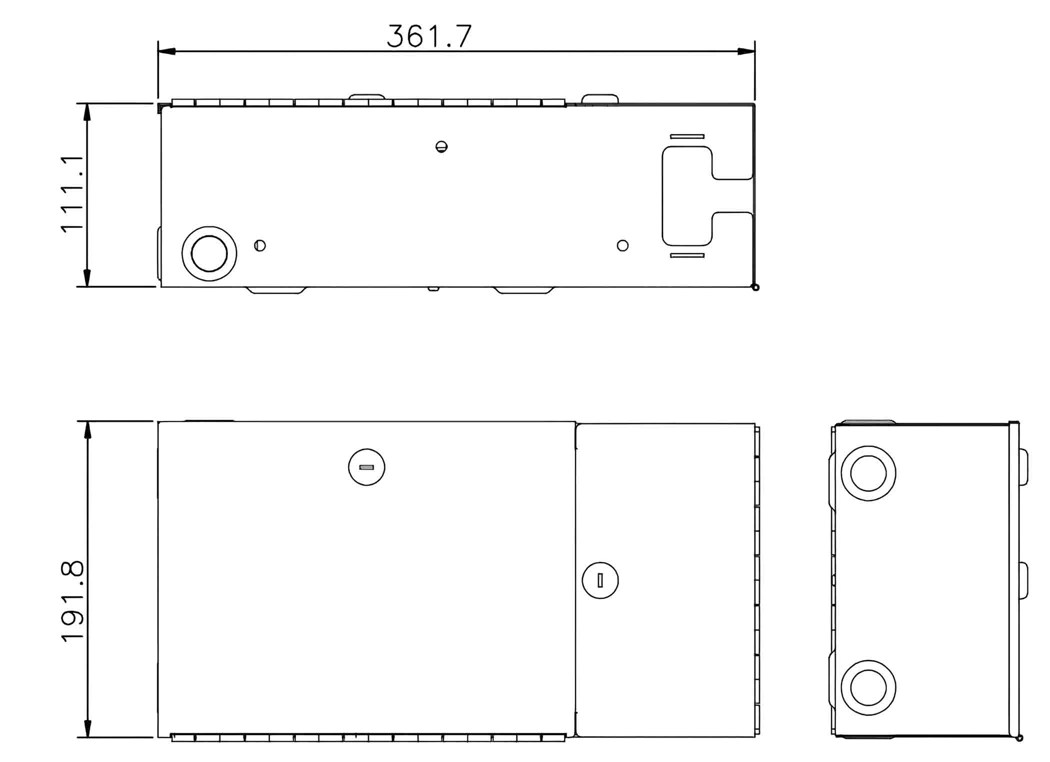 fiber distribution box,fiber distribution boxes,fdb fiber distribution box,fiber optic distribution box,fiber distribution box price,fiber distribution box adalah,fiber distribution box for sale,fiber distribution box outdoor,fdb fiber distribution box adalah,fiber distribution box wall mount,optical cable distribution box,What is optical terminal box?,What is a fiber optic cable box?,What is a fiber distribution panel?,What is fiber optic distribution box?,optical terminal box,optical terminal box 24 core,optical network terminal box,apa itu optical terminal box,harga optical terminal box,fiber optical terminal box,optic terminal box,optical fiber terminal box,optic fiber terminal box,deltastream 8-port pizza-box gpon optical line terminal,deltastream 4-port pizza-box gpon optical line terminal,fibre optic terminal box,fios optical network terminal box,ftth fiber optic terminal box,fiber optic cable box,fiber optic cable box price,fiber optic cable junction box,fiber optic cable joint box,fiber optic cable pull box,fiber optic cable termination box,fiber optic cable splicing box,at&t fiber optic cable box,optimum fiber optic cable box,black box fiber optic cable,fiber distribution panel,fiber distribution panel wall mount,fiber distribution panel visio stencil,fiber distribution panel rack mount,fiber distribution panel vs patch panel,fiber distribution panel means,adc fiber distribution panel,fdp fiber distribution panel,corning fiber distribution panel,optic fiber distribution panel,optic distribution box,fiber optic distribution box,fibre optic distribution box,fiber optic distribution box hs code,core fiber optic distribution box,distribution box fibre optic cable,Fiber Optic Termination Box,fiber optic termination box price,fiber optic termination box rack mount,fiber optic termination boxes,fiber optic termination box 12,fiber optic termination box plastic,fiber optic termination box suppliers,fiber optic termination box pole mount,fiber optic termination box splitter box,fiber optic termination box price india,outdoor fiber optic termination box,Fiber Termination Box,fiber termination box malaysia,fiber termination box installation,fiber termination box hsn code,fiber termination box price in india,fiber termination boxes,fiber termination box size,fiber termination box manufacturers in india,fiber termination box wall mount,fiber termination box set