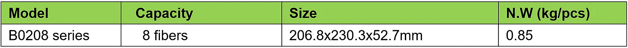 fiber distribution box,fiber distribution boxes,fdb fiber distribution box,fiber optic distribution box,fiber distribution box price,fiber distribution box adalah,fiber distribution box for sale,fiber distribution box outdoor,fdb fiber distribution box adalah,fiber distribution box wall mount,optical cable distribution box,What is optical terminal box?,What is a fiber optic cable box?,What is a fiber distribution panel?,What is fiber optic distribution box?,optical terminal box,optical terminal box 24 core,optical network terminal box,apa itu optical terminal box,harga optical terminal box,fiber optical terminal box,optic terminal box,optical fiber terminal box,optic fiber terminal box,deltastream 8-port pizza-box gpon optical line terminal,deltastream 4-port pizza-box gpon optical line terminal,fibre optic terminal box,fios optical network terminal box,ftth fiber optic terminal box,fiber optic cable box,fiber optic cable box price,fiber optic cable junction box,fiber optic cable joint box,fiber optic cable pull box,fiber optic cable termination box,fiber optic cable splicing box,at&t fiber optic cable box,optimum fiber optic cable box,black box fiber optic cable,fiber distribution panel,fiber distribution panel wall mount,fiber distribution panel visio stencil,fiber distribution panel rack mount,fiber distribution panel vs patch panel,fiber distribution panel means,adc fiber distribution panel,fdp fiber distribution panel,corning fiber distribution panel,optic fiber distribution panel,optic distribution box,fiber optic distribution box,fibre optic distribution box,fiber optic distribution box hs code,core fiber optic distribution box,distribution box fibre optic cable,Fiber Optic Termination Box,fiber optic termination box price,fiber optic termination box rack mount,fiber optic termination boxes,fiber optic termination box 12,fiber optic termination box plastic,fiber optic termination box suppliers,fiber optic termination box pole mount,fiber optic termination box splitter box,fiber optic termination box price india,outdoor fiber optic termination box,Fiber Termination Box,fiber termination box malaysia,fiber termination box installation,fiber termination box hsn code,fiber termination box price in india,fiber termination boxes,fiber termination box size,fiber termination box manufacturers in india,fiber termination box wall mount,fiber termination box set