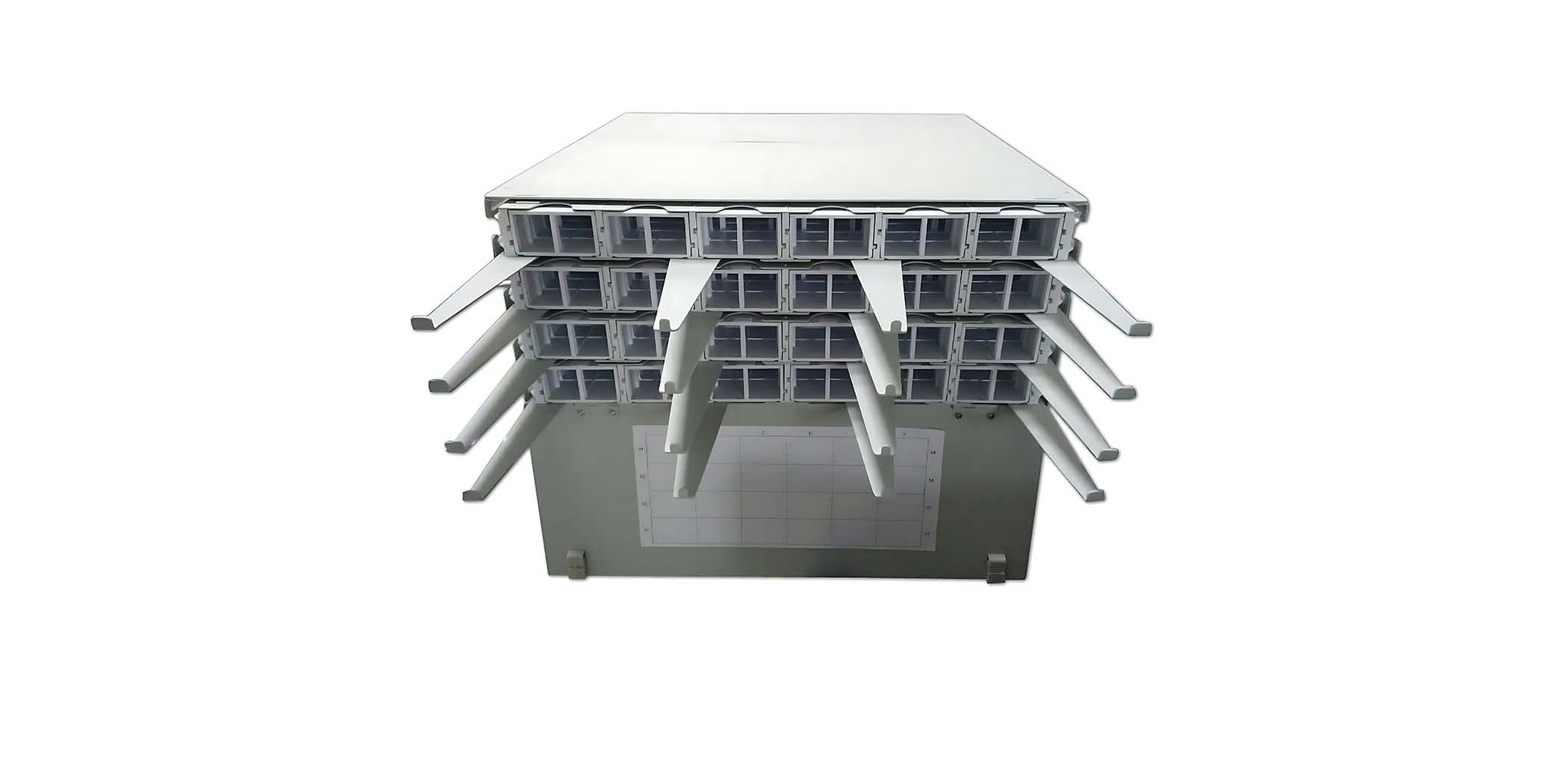 fiber distribution box,fiber distribution boxes,fdb fiber distribution box,fiber optic distribution box,fiber distribution box price,fiber distribution box adalah,fiber distribution box for sale,fiber distribution box outdoor,fdb fiber distribution box adalah,fiber distribution box wall mount,optical cable distribution box,What is optical terminal box?,What is a fiber optic cable box?,What is a fiber distribution panel?,What is fiber optic distribution box?,optical terminal box,optical terminal box 24 core,optical network terminal box,apa itu optical terminal box,harga optical terminal box,fiber optical terminal box,optic terminal box,optical fiber terminal box,optic fiber terminal box,deltastream 8-port pizza-box gpon optical line terminal,deltastream 4-port pizza-box gpon optical line terminal,fibre optic terminal box,fios optical network terminal box,ftth fiber optic terminal box,fiber optic cable box,fiber optic cable box price,fiber optic cable junction box,fiber optic cable joint box,fiber optic cable pull box,fiber optic cable termination box,fiber optic cable splicing box,at&t fiber optic cable box,optimum fiber optic cable box,black box fiber optic cable,fiber distribution panel,fiber distribution panel wall mount,fiber distribution panel visio stencil,fiber distribution panel rack mount,fiber distribution panel vs patch panel,fiber distribution panel means,adc fiber distribution panel,fdp fiber distribution panel,corning fiber distribution panel,optic fiber distribution panel,optic distribution box,fiber optic distribution box,fibre optic distribution box,fiber optic distribution box hs code,core fiber optic distribution box,distribution box fibre optic cable,Fiber Optic Termination Box,fiber optic termination box price,fiber optic termination box rack mount,fiber optic termination boxes,fiber optic termination box 12,fiber optic termination box plastic,fiber optic termination box suppliers,fiber optic termination box pole mount,fiber optic termination box splitter box,fiber optic termination box price india,outdoor fiber optic termination box,Fiber Termination Box,fiber termination box malaysia,fiber termination box installation,fiber termination box hsn code,fiber termination box price in india,fiber termination boxes,fiber termination box size,fiber termination box manufacturers in india,fiber termination box wall mount,fiber termination box set