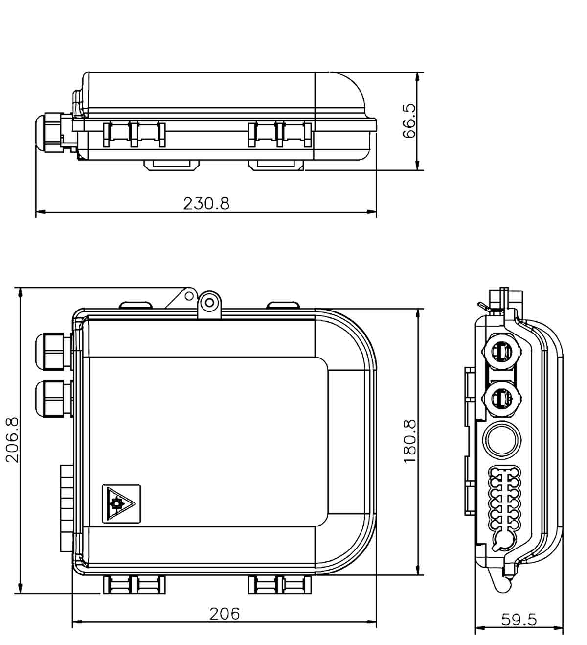 fiber distribution box,fiber distribution boxes,fdb fiber distribution box,fiber optic distribution box,fiber distribution box price,fiber distribution box adalah,fiber distribution box for sale,fiber distribution box outdoor,fdb fiber distribution box adalah,fiber distribution box wall mount,optical cable distribution box,What is optical terminal box?,What is a fiber optic cable box?,What is a fiber distribution panel?,What is fiber optic distribution box?,optical terminal box,optical terminal box 24 core,optical network terminal box,apa itu optical terminal box,harga optical terminal box,fiber optical terminal box,optic terminal box,optical fiber terminal box,optic fiber terminal box,deltastream 8-port pizza-box gpon optical line terminal,deltastream 4-port pizza-box gpon optical line terminal,fibre optic terminal box,fios optical network terminal box,ftth fiber optic terminal box,fiber optic cable box,fiber optic cable box price,fiber optic cable junction box,fiber optic cable joint box,fiber optic cable pull box,fiber optic cable termination box,fiber optic cable splicing box,at&t fiber optic cable box,optimum fiber optic cable box,black box fiber optic cable,fiber distribution panel,fiber distribution panel wall mount,fiber distribution panel visio stencil,fiber distribution panel rack mount,fiber distribution panel vs patch panel,fiber distribution panel means,adc fiber distribution panel,fdp fiber distribution panel,corning fiber distribution panel,optic fiber distribution panel,optic distribution box,fiber optic distribution box,fibre optic distribution box,fiber optic distribution box hs code,core fiber optic distribution box,distribution box fibre optic cable,Fiber Optic Termination Box,fiber optic termination box price,fiber optic termination box rack mount,fiber optic termination boxes,fiber optic termination box 12,fiber optic termination box plastic,fiber optic termination box suppliers,fiber optic termination box pole mount,fiber optic termination box splitter box,fiber optic termination box price india,outdoor fiber optic termination box,Fiber Termination Box,fiber termination box malaysia,fiber termination box installation,fiber termination box hsn code,fiber termination box price in india,fiber termination boxes,fiber termination box size,fiber termination box manufacturers in india,fiber termination box wall mount,fiber termination box set