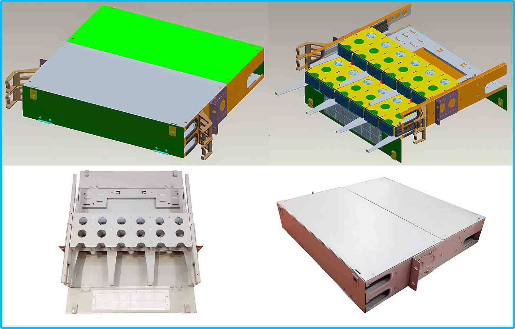 fiber distribution box,fiber distribution boxes,fdb fiber distribution box,fiber optic distribution box,fiber distribution box price,fiber distribution box adalah,fiber distribution box for sale,fiber distribution box outdoor,fdb fiber distribution box adalah,fiber distribution box wall mount,optical cable distribution box,What is optical terminal box?,What is a fiber optic cable box?,What is a fiber distribution panel?,What is fiber optic distribution box?,optical terminal box,optical terminal box 24 core,optical network terminal box,apa itu optical terminal box,harga optical terminal box,fiber optical terminal box,optic terminal box,optical fiber terminal box,optic fiber terminal box,deltastream 8-port pizza-box gpon optical line terminal,deltastream 4-port pizza-box gpon optical line terminal,fibre optic terminal box,fios optical network terminal box,ftth fiber optic terminal box,fiber optic cable box,fiber optic cable box price,fiber optic cable junction box,fiber optic cable joint box,fiber optic cable pull box,fiber optic cable termination box,fiber optic cable splicing box,at&t fiber optic cable box,optimum fiber optic cable box,black box fiber optic cable,fiber distribution panel,fiber distribution panel wall mount,fiber distribution panel visio stencil,fiber distribution panel rack mount,fiber distribution panel vs patch panel,fiber distribution panel means,adc fiber distribution panel,fdp fiber distribution panel,corning fiber distribution panel,optic fiber distribution panel,optic distribution box,fiber optic distribution box,fibre optic distribution box,fiber optic distribution box hs code,core fiber optic distribution box,distribution box fibre optic cable,Fiber Optic Termination Box,fiber optic termination box price,fiber optic termination box rack mount,fiber optic termination boxes,fiber optic termination box 12,fiber optic termination box plastic,fiber optic termination box suppliers,fiber optic termination box pole mount,fiber optic termination box splitter box,fiber optic termination box price india,outdoor fiber optic termination box,Fiber Termination Box,fiber termination box malaysia,fiber termination box installation,fiber termination box hsn code,fiber termination box price in india,fiber termination boxes,fiber termination box size,fiber termination box manufacturers in india,fiber termination box wall mount,fiber termination box set