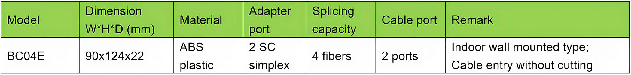 fiber distribution box,fiber distribution boxes,fdb fiber distribution box,fiber optic distribution box,fiber distribution box price,fiber distribution box adalah,fiber distribution box for sale,fiber distribution box outdoor,fdb fiber distribution box adalah,fiber distribution box wall mount,optical cable distribution box,What is optical terminal box?,What is a fiber optic cable box?,What is a fiber distribution panel?,What is fiber optic distribution box?,optical terminal box,optical terminal box 24 core,optical network terminal box,apa itu optical terminal box,harga optical terminal box,fiber optical terminal box,optic terminal box,optical fiber terminal box,optic fiber terminal box,deltastream 8-port pizza-box gpon optical line terminal,deltastream 4-port pizza-box gpon optical line terminal,fibre optic terminal box,fios optical network terminal box,ftth fiber optic terminal box,fiber optic cable box,fiber optic cable box price,fiber optic cable junction box,fiber optic cable joint box,fiber optic cable pull box,fiber optic cable termination box,fiber optic cable splicing box,at&t fiber optic cable box,optimum fiber optic cable box,black box fiber optic cable,fiber distribution panel,fiber distribution panel wall mount,fiber distribution panel visio stencil,fiber distribution panel rack mount,fiber distribution panel vs patch panel,fiber distribution panel means,adc fiber distribution panel,fdp fiber distribution panel,corning fiber distribution panel,optic fiber distribution panel,optic distribution box,fiber optic distribution box,fibre optic distribution box,fiber optic distribution box hs code,core fiber optic distribution box,distribution box fibre optic cable,Fiber Optic Termination Box,fiber optic termination box price,fiber optic termination box rack mount,fiber optic termination boxes,fiber optic termination box 12,fiber optic termination box plastic,fiber optic termination box suppliers,fiber optic termination box pole mount,fiber optic termination box splitter box,fiber optic termination box price india,outdoor fiber optic termination box,Fiber Termination Box,fiber termination box malaysia,fiber termination box installation,fiber termination box hsn code,fiber termination box price in india,fiber termination boxes,fiber termination box size,fiber termination box manufacturers in india,fiber termination box wall mount,fiber termination box set