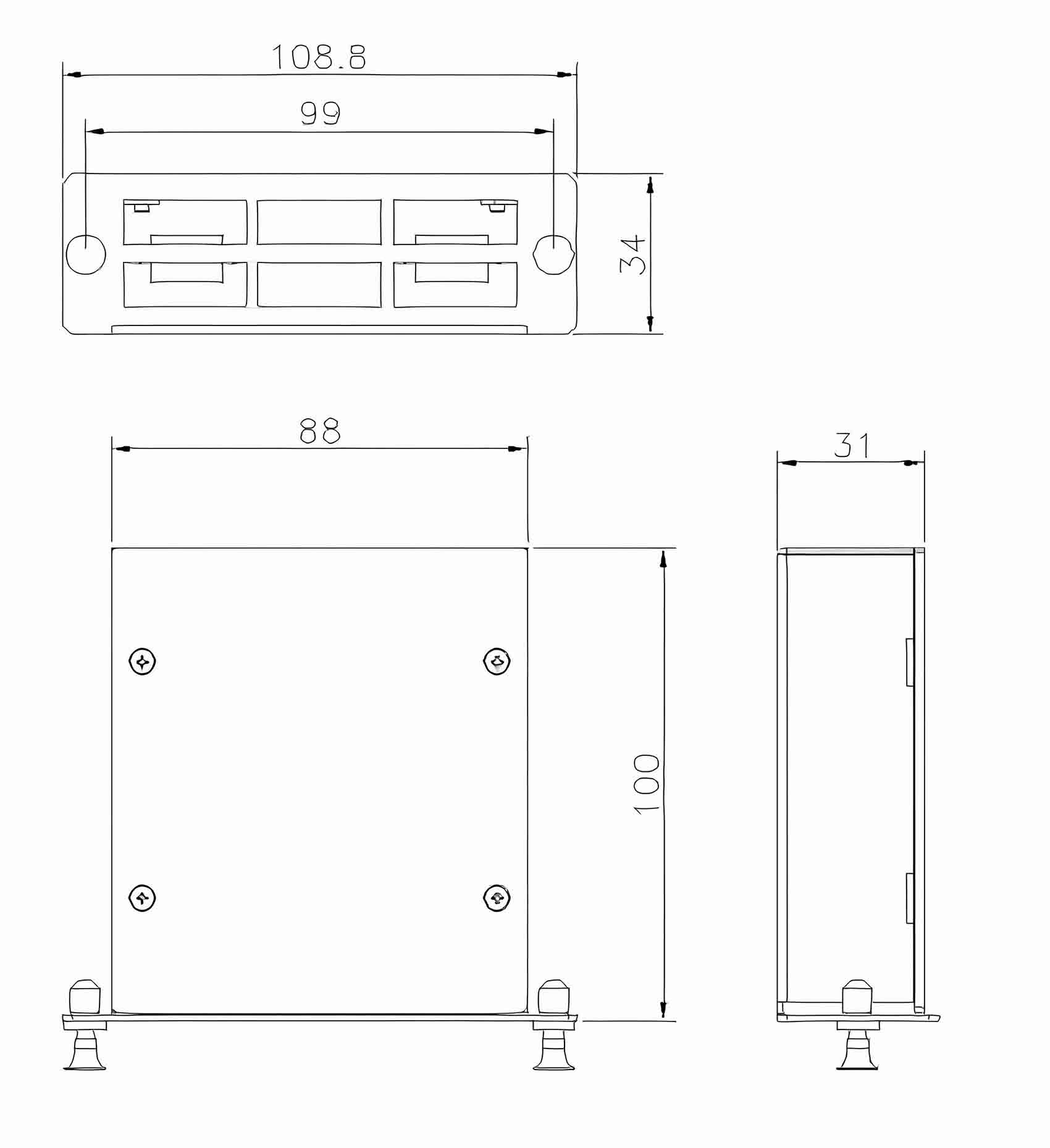 fiber distribution box,fiber distribution boxes,fdb fiber distribution box,fiber optic distribution box,fiber distribution box price,fiber distribution box adalah,fiber distribution box for sale,fiber distribution box outdoor,fdb fiber distribution box adalah,fiber distribution box wall mount,optical cable distribution box,What is optical terminal box?,What is a fiber optic cable box?,What is a fiber distribution panel?,What is fiber optic distribution box?,optical terminal box,optical terminal box 24 core,optical network terminal box,apa itu optical terminal box,harga optical terminal box,fiber optical terminal box,optic terminal box,optical fiber terminal box,optic fiber terminal box,deltastream 8-port pizza-box gpon optical line terminal,deltastream 4-port pizza-box gpon optical line terminal,fibre optic terminal box,fios optical network terminal box,ftth fiber optic terminal box,fiber optic cable box,fiber optic cable box price,fiber optic cable junction box,fiber optic cable joint box,fiber optic cable pull box,fiber optic cable termination box,fiber optic cable splicing box,at&t fiber optic cable box,optimum fiber optic cable box,black box fiber optic cable,fiber distribution panel,fiber distribution panel wall mount,fiber distribution panel visio stencil,fiber distribution panel rack mount,fiber distribution panel vs patch panel,fiber distribution panel means,adc fiber distribution panel,fdp fiber distribution panel,corning fiber distribution panel,optic fiber distribution panel,optic distribution box,fiber optic distribution box,fibre optic distribution box,fiber optic distribution box hs code,core fiber optic distribution box,distribution box fibre optic cable,Fiber Optic Termination Box,fiber optic termination box price,fiber optic termination box rack mount,fiber optic termination boxes,fiber optic termination box 12,fiber optic termination box plastic,fiber optic termination box suppliers,fiber optic termination box pole mount,fiber optic termination box splitter box,fiber optic termination box price india,outdoor fiber optic termination box,Fiber Termination Box,fiber termination box malaysia,fiber termination box installation,fiber termination box hsn code,fiber termination box price in india,fiber termination boxes,fiber termination box size,fiber termination box manufacturers in india,fiber termination box wall mount,fiber termination box set