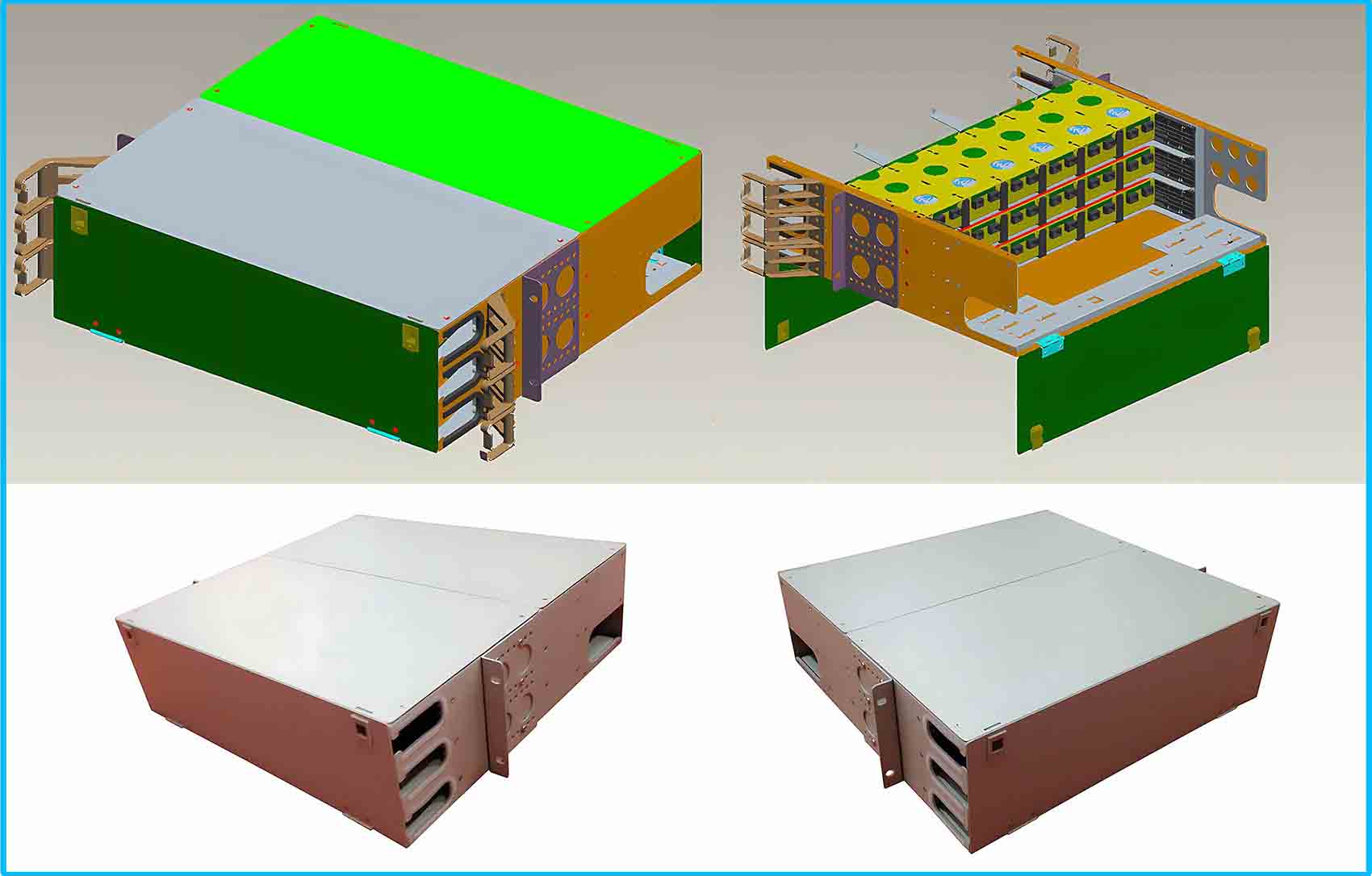 fiber distribution box,fiber distribution boxes,fdb fiber distribution box,fiber optic distribution box,fiber distribution box price,fiber distribution box adalah,fiber distribution box for sale,fiber distribution box outdoor,fdb fiber distribution box adalah,fiber distribution box wall mount,optical cable distribution box,What is optical terminal box?,What is a fiber optic cable box?,What is a fiber distribution panel?,What is fiber optic distribution box?,optical terminal box,optical terminal box 24 core,optical network terminal box,apa itu optical terminal box,harga optical terminal box,fiber optical terminal box,optic terminal box,optical fiber terminal box,optic fiber terminal box,deltastream 8-port pizza-box gpon optical line terminal,deltastream 4-port pizza-box gpon optical line terminal,fibre optic terminal box,fios optical network terminal box,ftth fiber optic terminal box,fiber optic cable box,fiber optic cable box price,fiber optic cable junction box,fiber optic cable joint box,fiber optic cable pull box,fiber optic cable termination box,fiber optic cable splicing box,at&t fiber optic cable box,optimum fiber optic cable box,black box fiber optic cable,fiber distribution panel,fiber distribution panel wall mount,fiber distribution panel visio stencil,fiber distribution panel rack mount,fiber distribution panel vs patch panel,fiber distribution panel means,adc fiber distribution panel,fdp fiber distribution panel,corning fiber distribution panel,optic fiber distribution panel,optic distribution box,fiber optic distribution box,fibre optic distribution box,fiber optic distribution box hs code,core fiber optic distribution box,distribution box fibre optic cable,Fiber Optic Termination Box,fiber optic termination box price,fiber optic termination box rack mount,fiber optic termination boxes,fiber optic termination box 12,fiber optic termination box plastic,fiber optic termination box suppliers,fiber optic termination box pole mount,fiber optic termination box splitter box,fiber optic termination box price india,outdoor fiber optic termination box,Fiber Termination Box,fiber termination box malaysia,fiber termination box installation,fiber termination box hsn code,fiber termination box price in india,fiber termination boxes,fiber termination box size,fiber termination box manufacturers in india,fiber termination box wall mount,fiber termination box set