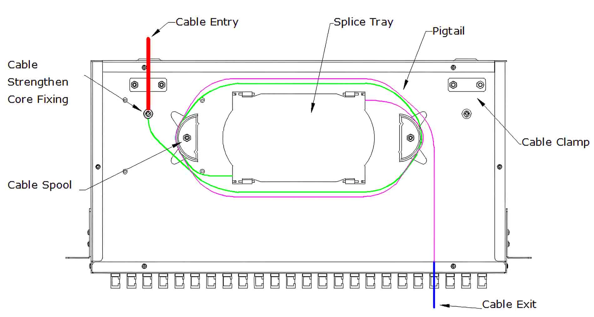 fiber distribution box,fiber distribution boxes,fdb fiber distribution box,fiber optic distribution box,fiber distribution box price,fiber distribution box adalah,fiber distribution box for sale,fiber distribution box outdoor,fdb fiber distribution box adalah,fiber distribution box wall mount,optical cable distribution box,What is optical terminal box?,What is a fiber optic cable box?,What is a fiber distribution panel?,What is fiber optic distribution box?,optical terminal box,optical terminal box 24 core,optical network terminal box,apa itu optical terminal box,harga optical terminal box,fiber optical terminal box,optic terminal box,optical fiber terminal box,optic fiber terminal box,deltastream 8-port pizza-box gpon optical line terminal,deltastream 4-port pizza-box gpon optical line terminal,fibre optic terminal box,fios optical network terminal box,ftth fiber optic terminal box,fiber optic cable box,fiber optic cable box price,fiber optic cable junction box,fiber optic cable joint box,fiber optic cable pull box,fiber optic cable termination box,fiber optic cable splicing box,at&t fiber optic cable box,optimum fiber optic cable box,black box fiber optic cable,fiber distribution panel,fiber distribution panel wall mount,fiber distribution panel visio stencil,fiber distribution panel rack mount,fiber distribution panel vs patch panel,fiber distribution panel means,adc fiber distribution panel,fdp fiber distribution panel,corning fiber distribution panel,optic fiber distribution panel,optic distribution box,fiber optic distribution box,fibre optic distribution box,fiber optic distribution box hs code,core fiber optic distribution box,distribution box fibre optic cable,Fiber Optic Termination Box,fiber optic termination box price,fiber optic termination box rack mount,fiber optic termination boxes,fiber optic termination box 12,fiber optic termination box plastic,fiber optic termination box suppliers,fiber optic termination box pole mount,fiber optic termination box splitter box,fiber optic termination box price india,outdoor fiber optic termination box,Fiber Termination Box,fiber termination box malaysia,fiber termination box installation,fiber termination box hsn code,fiber termination box price in india,fiber termination boxes,fiber termination box size,fiber termination box manufacturers in india,fiber termination box wall mount,fiber termination box set