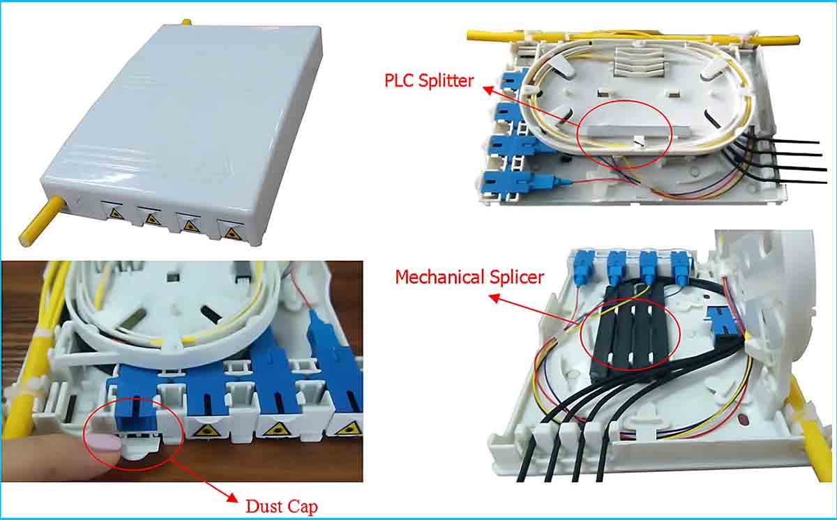 fiber distribution box,fiber distribution boxes,fdb fiber distribution box,fiber optic distribution box,fiber distribution box price,fiber distribution box adalah,fiber distribution box for sale,fiber distribution box outdoor,fdb fiber distribution box adalah,fiber distribution box wall mount,optical cable distribution box,What is optical terminal box?,What is a fiber optic cable box?,What is a fiber distribution panel?,What is fiber optic distribution box?,optical terminal box,optical terminal box 24 core,optical network terminal box,apa itu optical terminal box,harga optical terminal box,fiber optical terminal box,optic terminal box,optical fiber terminal box,optic fiber terminal box,deltastream 8-port pizza-box gpon optical line terminal,deltastream 4-port pizza-box gpon optical line terminal,fibre optic terminal box,fios optical network terminal box,ftth fiber optic terminal box,fiber optic cable box,fiber optic cable box price,fiber optic cable junction box,fiber optic cable joint box,fiber optic cable pull box,fiber optic cable termination box,fiber optic cable splicing box,at&t fiber optic cable box,optimum fiber optic cable box,black box fiber optic cable,fiber distribution panel,fiber distribution panel wall mount,fiber distribution panel visio stencil,fiber distribution panel rack mount,fiber distribution panel vs patch panel,fiber distribution panel means,adc fiber distribution panel,fdp fiber distribution panel,corning fiber distribution panel,optic fiber distribution panel,optic distribution box,fiber optic distribution box,fibre optic distribution box,fiber optic distribution box hs code,core fiber optic distribution box,distribution box fibre optic cable,Fiber Optic Termination Box,fiber optic termination box price,fiber optic termination box rack mount,fiber optic termination boxes,fiber optic termination box 12,fiber optic termination box plastic,fiber optic termination box suppliers,fiber optic termination box pole mount,fiber optic termination box splitter box,fiber optic termination box price india,outdoor fiber optic termination box,Fiber Termination Box,fiber termination box malaysia,fiber termination box installation,fiber termination box hsn code,fiber termination box price in india,fiber termination boxes,fiber termination box size,fiber termination box manufacturers in india,fiber termination box wall mount,fiber termination box set