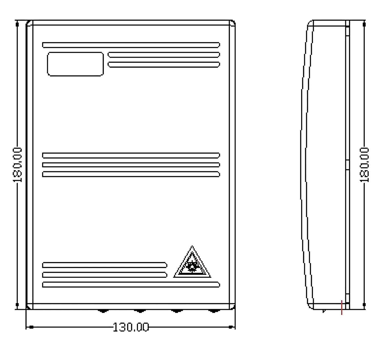 fiber distribution box,fiber distribution boxes,fdb fiber distribution box,fiber optic distribution box,fiber distribution box price,fiber distribution box adalah,fiber distribution box for sale,fiber distribution box outdoor,fdb fiber distribution box adalah,fiber distribution box wall mount,optical cable distribution box,What is optical terminal box?,What is a fiber optic cable box?,What is a fiber distribution panel?,What is fiber optic distribution box?,optical terminal box,optical terminal box 24 core,optical network terminal box,apa itu optical terminal box,harga optical terminal box,fiber optical terminal box,optic terminal box,optical fiber terminal box,optic fiber terminal box,deltastream 8-port pizza-box gpon optical line terminal,deltastream 4-port pizza-box gpon optical line terminal,fibre optic terminal box,fios optical network terminal box,ftth fiber optic terminal box,fiber optic cable box,fiber optic cable box price,fiber optic cable junction box,fiber optic cable joint box,fiber optic cable pull box,fiber optic cable termination box,fiber optic cable splicing box,at&t fiber optic cable box,optimum fiber optic cable box,black box fiber optic cable,fiber distribution panel,fiber distribution panel wall mount,fiber distribution panel visio stencil,fiber distribution panel rack mount,fiber distribution panel vs patch panel,fiber distribution panel means,adc fiber distribution panel,fdp fiber distribution panel,corning fiber distribution panel,optic fiber distribution panel,optic distribution box,fiber optic distribution box,fibre optic distribution box,fiber optic distribution box hs code,core fiber optic distribution box,distribution box fibre optic cable,Fiber Optic Termination Box,fiber optic termination box price,fiber optic termination box rack mount,fiber optic termination boxes,fiber optic termination box 12,fiber optic termination box plastic,fiber optic termination box suppliers,fiber optic termination box pole mount,fiber optic termination box splitter box,fiber optic termination box price india,outdoor fiber optic termination box,Fiber Termination Box,fiber termination box malaysia,fiber termination box installation,fiber termination box hsn code,fiber termination box price in india,fiber termination boxes,fiber termination box size,fiber termination box manufacturers in india,fiber termination box wall mount,fiber termination box set