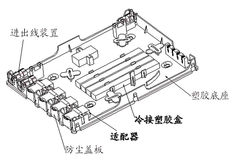 fiber distribution box,fiber distribution boxes,fdb fiber distribution box,fiber optic distribution box,fiber distribution box price,fiber distribution box adalah,fiber distribution box for sale,fiber distribution box outdoor,fdb fiber distribution box adalah,fiber distribution box wall mount,optical cable distribution box,What is optical terminal box?,What is a fiber optic cable box?,What is a fiber distribution panel?,What is fiber optic distribution box?,optical terminal box,optical terminal box 24 core,optical network terminal box,apa itu optical terminal box,harga optical terminal box,fiber optical terminal box,optic terminal box,optical fiber terminal box,optic fiber terminal box,deltastream 8-port pizza-box gpon optical line terminal,deltastream 4-port pizza-box gpon optical line terminal,fibre optic terminal box,fios optical network terminal box,ftth fiber optic terminal box,fiber optic cable box,fiber optic cable box price,fiber optic cable junction box,fiber optic cable joint box,fiber optic cable pull box,fiber optic cable termination box,fiber optic cable splicing box,at&t fiber optic cable box,optimum fiber optic cable box,black box fiber optic cable,fiber distribution panel,fiber distribution panel wall mount,fiber distribution panel visio stencil,fiber distribution panel rack mount,fiber distribution panel vs patch panel,fiber distribution panel means,adc fiber distribution panel,fdp fiber distribution panel,corning fiber distribution panel,optic fiber distribution panel,optic distribution box,fiber optic distribution box,fibre optic distribution box,fiber optic distribution box hs code,core fiber optic distribution box,distribution box fibre optic cable,Fiber Optic Termination Box,fiber optic termination box price,fiber optic termination box rack mount,fiber optic termination boxes,fiber optic termination box 12,fiber optic termination box plastic,fiber optic termination box suppliers,fiber optic termination box pole mount,fiber optic termination box splitter box,fiber optic termination box price india,outdoor fiber optic termination box,Fiber Termination Box,fiber termination box malaysia,fiber termination box installation,fiber termination box hsn code,fiber termination box price in india,fiber termination boxes,fiber termination box size,fiber termination box manufacturers in india,fiber termination box wall mount,fiber termination box set