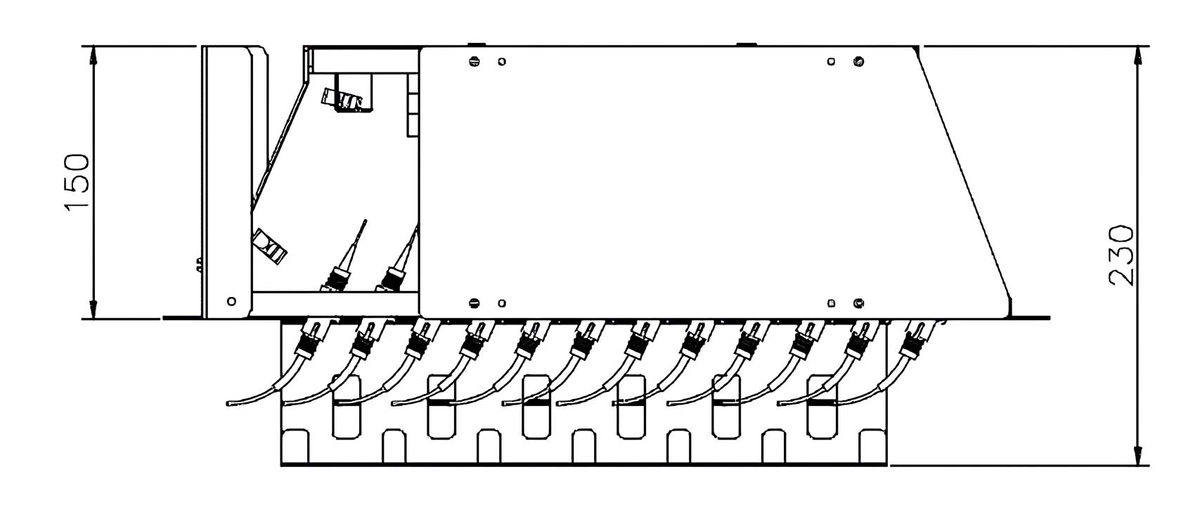 fiber distribution box,fiber distribution boxes,fdb fiber distribution box,fiber optic distribution box,fiber distribution box price,fiber distribution box adalah,fiber distribution box for sale,fiber distribution box outdoor,fdb fiber distribution box adalah,fiber distribution box wall mount,optical cable distribution box,What is optical terminal box?,What is a fiber optic cable box?,What is a fiber distribution panel?,What is fiber optic distribution box?,optical terminal box,optical terminal box 24 core,optical network terminal box,apa itu optical terminal box,harga optical terminal box,fiber optical terminal box,optic terminal box,optical fiber terminal box,optic fiber terminal box,deltastream 8-port pizza-box gpon optical line terminal,deltastream 4-port pizza-box gpon optical line terminal,fibre optic terminal box,fios optical network terminal box,ftth fiber optic terminal box,fiber optic cable box,fiber optic cable box price,fiber optic cable junction box,fiber optic cable joint box,fiber optic cable pull box,fiber optic cable termination box,fiber optic cable splicing box,at&t fiber optic cable box,optimum fiber optic cable box,black box fiber optic cable,fiber distribution panel,fiber distribution panel wall mount,fiber distribution panel visio stencil,fiber distribution panel rack mount,fiber distribution panel vs patch panel,fiber distribution panel means,adc fiber distribution panel,fdp fiber distribution panel,corning fiber distribution panel,optic fiber distribution panel,optic distribution box,fiber optic distribution box,fibre optic distribution box,fiber optic distribution box hs code,core fiber optic distribution box,distribution box fibre optic cable,Fiber Optic Termination Box,fiber optic termination box price,fiber optic termination box rack mount,fiber optic termination boxes,fiber optic termination box 12,fiber optic termination box plastic,fiber optic termination box suppliers,fiber optic termination box pole mount,fiber optic termination box splitter box,fiber optic termination box price india,outdoor fiber optic termination box,Fiber Termination Box,fiber termination box malaysia,fiber termination box installation,fiber termination box hsn code,fiber termination box price in india,fiber termination boxes,fiber termination box size,fiber termination box manufacturers in india,fiber termination box wall mount,fiber termination box set