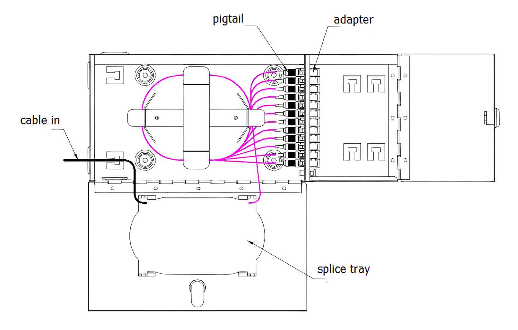 fiber distribution box,fiber distribution boxes,fdb fiber distribution box,fiber optic distribution box,fiber distribution box price,fiber distribution box adalah,fiber distribution box for sale,fiber distribution box outdoor,fdb fiber distribution box adalah,fiber distribution box wall mount,optical cable distribution box,What is optical terminal box?,What is a fiber optic cable box?,What is a fiber distribution panel?,What is fiber optic distribution box?,optical terminal box,optical terminal box 24 core,optical network terminal box,apa itu optical terminal box,harga optical terminal box,fiber optical terminal box,optic terminal box,optical fiber terminal box,optic fiber terminal box,deltastream 8-port pizza-box gpon optical line terminal,deltastream 4-port pizza-box gpon optical line terminal,fibre optic terminal box,fios optical network terminal box,ftth fiber optic terminal box,fiber optic cable box,fiber optic cable box price,fiber optic cable junction box,fiber optic cable joint box,fiber optic cable pull box,fiber optic cable termination box,fiber optic cable splicing box,at&t fiber optic cable box,optimum fiber optic cable box,black box fiber optic cable,fiber distribution panel,fiber distribution panel wall mount,fiber distribution panel visio stencil,fiber distribution panel rack mount,fiber distribution panel vs patch panel,fiber distribution panel means,adc fiber distribution panel,fdp fiber distribution panel,corning fiber distribution panel,optic fiber distribution panel,optic distribution box,fiber optic distribution box,fibre optic distribution box,fiber optic distribution box hs code,core fiber optic distribution box,distribution box fibre optic cable,Fiber Optic Termination Box,fiber optic termination box price,fiber optic termination box rack mount,fiber optic termination boxes,fiber optic termination box 12,fiber optic termination box plastic,fiber optic termination box suppliers,fiber optic termination box pole mount,fiber optic termination box splitter box,fiber optic termination box price india,outdoor fiber optic termination box,Fiber Termination Box,fiber termination box malaysia,fiber termination box installation,fiber termination box hsn code,fiber termination box price in india,fiber termination boxes,fiber termination box size,fiber termination box manufacturers in india,fiber termination box wall mount,fiber termination box set