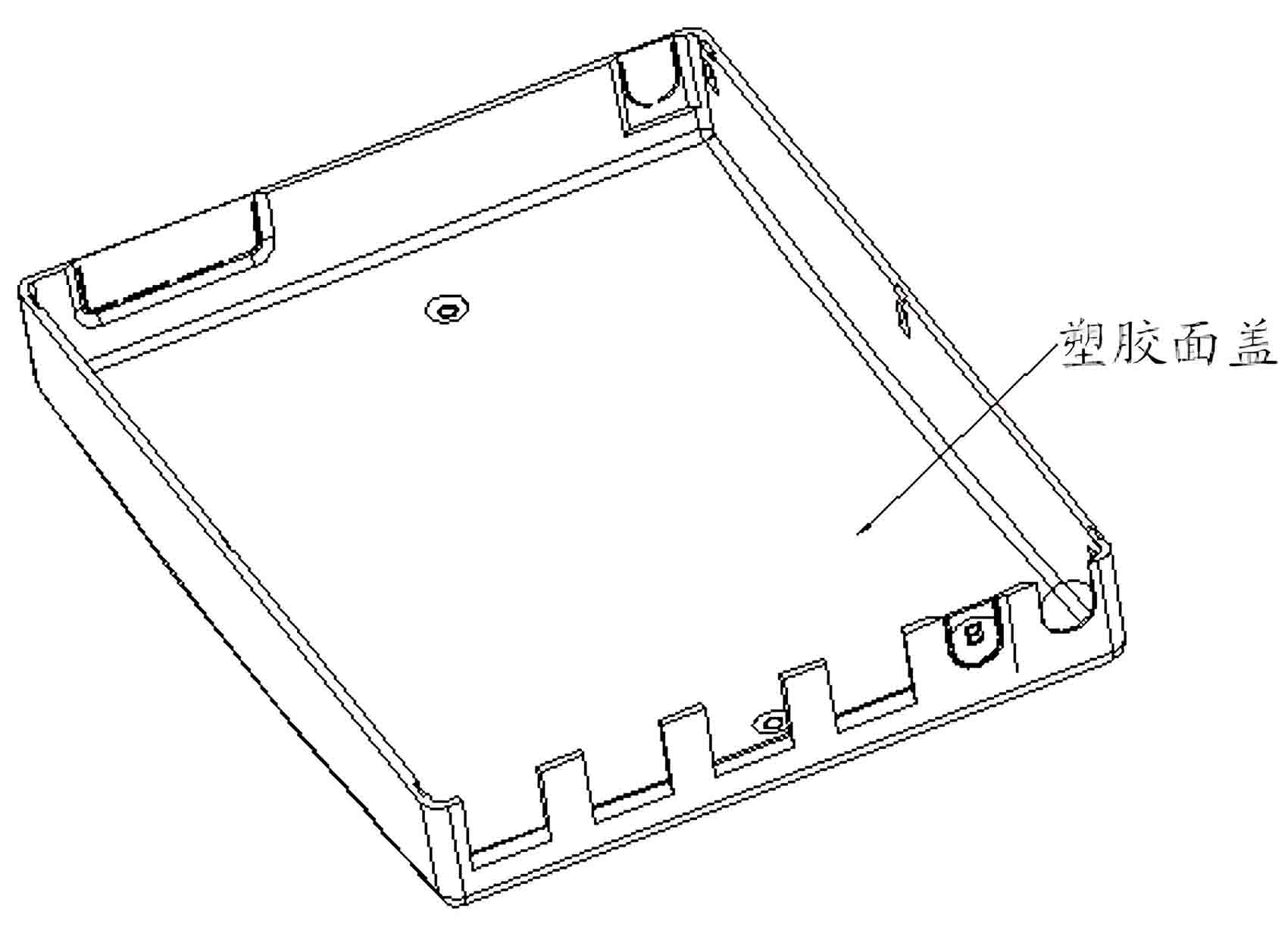 fiber distribution box,fiber distribution boxes,fdb fiber distribution box,fiber optic distribution box,fiber distribution box price,fiber distribution box adalah,fiber distribution box for sale,fiber distribution box outdoor,fdb fiber distribution box adalah,fiber distribution box wall mount,optical cable distribution box,What is optical terminal box?,What is a fiber optic cable box?,What is a fiber distribution panel?,What is fiber optic distribution box?,optical terminal box,optical terminal box 24 core,optical network terminal box,apa itu optical terminal box,harga optical terminal box,fiber optical terminal box,optic terminal box,optical fiber terminal box,optic fiber terminal box,deltastream 8-port pizza-box gpon optical line terminal,deltastream 4-port pizza-box gpon optical line terminal,fibre optic terminal box,fios optical network terminal box,ftth fiber optic terminal box,fiber optic cable box,fiber optic cable box price,fiber optic cable junction box,fiber optic cable joint box,fiber optic cable pull box,fiber optic cable termination box,fiber optic cable splicing box,at&t fiber optic cable box,optimum fiber optic cable box,black box fiber optic cable,fiber distribution panel,fiber distribution panel wall mount,fiber distribution panel visio stencil,fiber distribution panel rack mount,fiber distribution panel vs patch panel,fiber distribution panel means,adc fiber distribution panel,fdp fiber distribution panel,corning fiber distribution panel,optic fiber distribution panel,optic distribution box,fiber optic distribution box,fibre optic distribution box,fiber optic distribution box hs code,core fiber optic distribution box,distribution box fibre optic cable,Fiber Optic Termination Box,fiber optic termination box price,fiber optic termination box rack mount,fiber optic termination boxes,fiber optic termination box 12,fiber optic termination box plastic,fiber optic termination box suppliers,fiber optic termination box pole mount,fiber optic termination box splitter box,fiber optic termination box price india,outdoor fiber optic termination box,Fiber Termination Box,fiber termination box malaysia,fiber termination box installation,fiber termination box hsn code,fiber termination box price in india,fiber termination boxes,fiber termination box size,fiber termination box manufacturers in india,fiber termination box wall mount,fiber termination box set