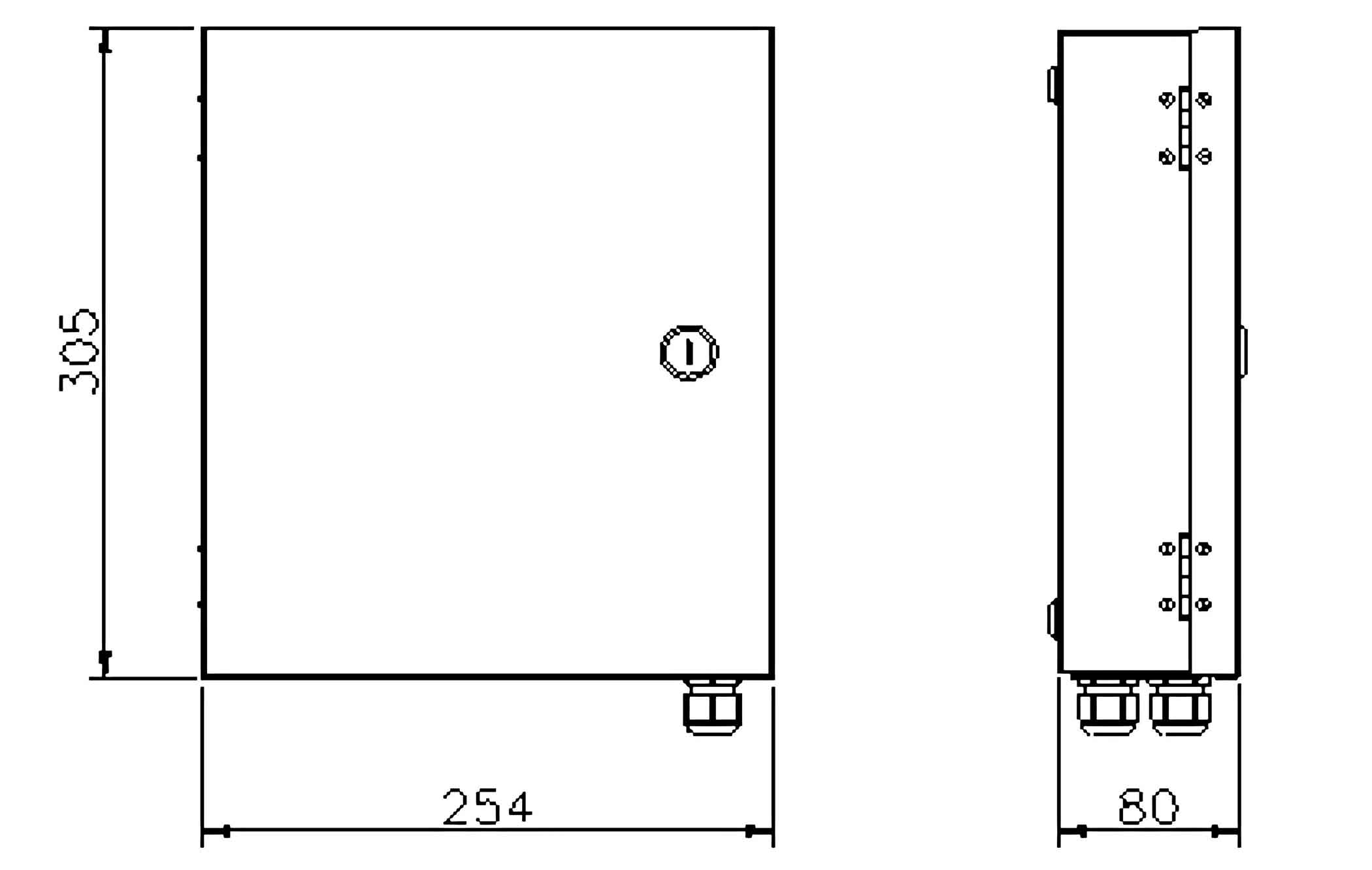 fiber distribution box,fiber distribution boxes,fdb fiber distribution box,fiber optic distribution box,fiber distribution box price,fiber distribution box adalah,fiber distribution box for sale,fiber distribution box outdoor,fdb fiber distribution box adalah,fiber distribution box wall mount,optical cable distribution box,What is optical terminal box?,What is a fiber optic cable box?,What is a fiber distribution panel?,What is fiber optic distribution box?,optical terminal box,optical terminal box 24 core,optical network terminal box,apa itu optical terminal box,harga optical terminal box,fiber optical terminal box,optic terminal box,optical fiber terminal box,optic fiber terminal box,deltastream 8-port pizza-box gpon optical line terminal,deltastream 4-port pizza-box gpon optical line terminal,fibre optic terminal box,fios optical network terminal box,ftth fiber optic terminal box,fiber optic cable box,fiber optic cable box price,fiber optic cable junction box,fiber optic cable joint box,fiber optic cable pull box,fiber optic cable termination box,fiber optic cable splicing box,at&t fiber optic cable box,optimum fiber optic cable box,black box fiber optic cable,fiber distribution panel,fiber distribution panel wall mount,fiber distribution panel visio stencil,fiber distribution panel rack mount,fiber distribution panel vs patch panel,fiber distribution panel means,adc fiber distribution panel,fdp fiber distribution panel,corning fiber distribution panel,optic fiber distribution panel,optic distribution box,fiber optic distribution box,fibre optic distribution box,fiber optic distribution box hs code,core fiber optic distribution box,distribution box fibre optic cable,Fiber Optic Termination Box,fiber optic termination box price,fiber optic termination box rack mount,fiber optic termination boxes,fiber optic termination box 12,fiber optic termination box plastic,fiber optic termination box suppliers,fiber optic termination box pole mount,fiber optic termination box splitter box,fiber optic termination box price india,outdoor fiber optic termination box,Fiber Termination Box,fiber termination box malaysia,fiber termination box installation,fiber termination box hsn code,fiber termination box price in india,fiber termination boxes,fiber termination box size,fiber termination box manufacturers in india,fiber termination box wall mount,fiber termination box set