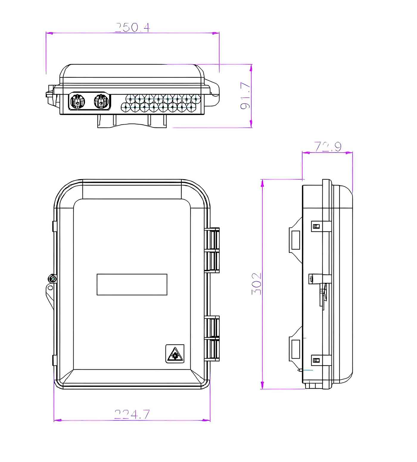 fiber distribution box,fiber distribution boxes,fdb fiber distribution box,fiber optic distribution box,fiber distribution box price,fiber distribution box adalah,fiber distribution box for sale,fiber distribution box outdoor,fdb fiber distribution box adalah,fiber distribution box wall mount,optical cable distribution box,What is optical terminal box?,What is a fiber optic cable box?,What is a fiber distribution panel?,What is fiber optic distribution box?,optical terminal box,optical terminal box 24 core,optical network terminal box,apa itu optical terminal box,harga optical terminal box,fiber optical terminal box,optic terminal box,optical fiber terminal box,optic fiber terminal box,deltastream 8-port pizza-box gpon optical line terminal,deltastream 4-port pizza-box gpon optical line terminal,fibre optic terminal box,fios optical network terminal box,ftth fiber optic terminal box,fiber optic cable box,fiber optic cable box price,fiber optic cable junction box,fiber optic cable joint box,fiber optic cable pull box,fiber optic cable termination box,fiber optic cable splicing box,at&t fiber optic cable box,optimum fiber optic cable box,black box fiber optic cable,fiber distribution panel,fiber distribution panel wall mount,fiber distribution panel visio stencil,fiber distribution panel rack mount,fiber distribution panel vs patch panel,fiber distribution panel means,adc fiber distribution panel,fdp fiber distribution panel,corning fiber distribution panel,optic fiber distribution panel,optic distribution box,fiber optic distribution box,fibre optic distribution box,fiber optic distribution box hs code,core fiber optic distribution box,distribution box fibre optic cable,Fiber Optic Termination Box,fiber optic termination box price,fiber optic termination box rack mount,fiber optic termination boxes,fiber optic termination box 12,fiber optic termination box plastic,fiber optic termination box suppliers,fiber optic termination box pole mount,fiber optic termination box splitter box,fiber optic termination box price india,outdoor fiber optic termination box,Fiber Termination Box,fiber termination box malaysia,fiber termination box installation,fiber termination box hsn code,fiber termination box price in india,fiber termination boxes,fiber termination box size,fiber termination box manufacturers in india,fiber termination box wall mount,fiber termination box set