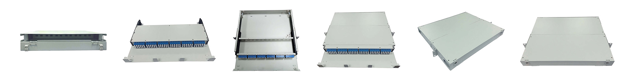 fiber distribution box,fiber distribution boxes,fdb fiber distribution box,fiber optic distribution box,fiber distribution box price,fiber distribution box adalah,fiber distribution box for sale,fiber distribution box outdoor,fdb fiber distribution box adalah,fiber distribution box wall mount,optical cable distribution box,What is optical terminal box?,What is a fiber optic cable box?,What is a fiber distribution panel?,What is fiber optic distribution box?,optical terminal box,optical terminal box 24 core,optical network terminal box,apa itu optical terminal box,harga optical terminal box,fiber optical terminal box,optic terminal box,optical fiber terminal box,optic fiber terminal box,deltastream 8-port pizza-box gpon optical line terminal,deltastream 4-port pizza-box gpon optical line terminal,fibre optic terminal box,fios optical network terminal box,ftth fiber optic terminal box,fiber optic cable box,fiber optic cable box price,fiber optic cable junction box,fiber optic cable joint box,fiber optic cable pull box,fiber optic cable termination box,fiber optic cable splicing box,at&t fiber optic cable box,optimum fiber optic cable box,black box fiber optic cable,fiber distribution panel,fiber distribution panel wall mount,fiber distribution panel visio stencil,fiber distribution panel rack mount,fiber distribution panel vs patch panel,fiber distribution panel means,adc fiber distribution panel,fdp fiber distribution panel,corning fiber distribution panel,optic fiber distribution panel,optic distribution box,fiber optic distribution box,fibre optic distribution box,fiber optic distribution box hs code,core fiber optic distribution box,distribution box fibre optic cable,Fiber Optic Termination Box,fiber optic termination box price,fiber optic termination box rack mount,fiber optic termination boxes,fiber optic termination box 12,fiber optic termination box plastic,fiber optic termination box suppliers,fiber optic termination box pole mount,fiber optic termination box splitter box,fiber optic termination box price india,outdoor fiber optic termination box,Fiber Termination Box,fiber termination box malaysia,fiber termination box installation,fiber termination box hsn code,fiber termination box price in india,fiber termination boxes,fiber termination box size,fiber termination box manufacturers in india,fiber termination box wall mount,fiber termination box set