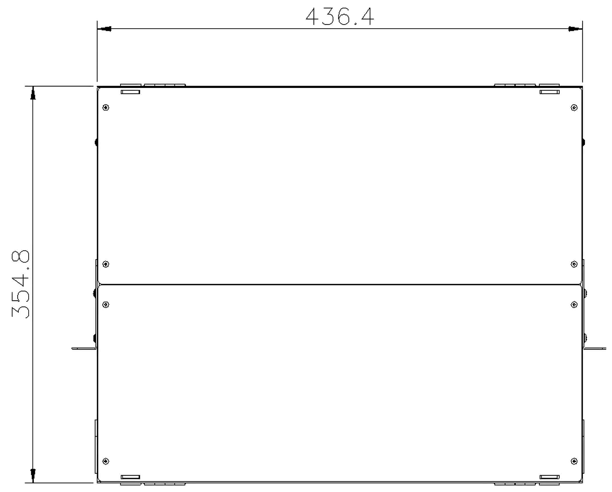 fiber distribution box,fiber distribution boxes,fdb fiber distribution box,fiber optic distribution box,fiber distribution box price,fiber distribution box adalah,fiber distribution box for sale,fiber distribution box outdoor,fdb fiber distribution box adalah,fiber distribution box wall mount,optical cable distribution box,What is optical terminal box?,What is a fiber optic cable box?,What is a fiber distribution panel?,What is fiber optic distribution box?,optical terminal box,optical terminal box 24 core,optical network terminal box,apa itu optical terminal box,harga optical terminal box,fiber optical terminal box,optic terminal box,optical fiber terminal box,optic fiber terminal box,deltastream 8-port pizza-box gpon optical line terminal,deltastream 4-port pizza-box gpon optical line terminal,fibre optic terminal box,fios optical network terminal box,ftth fiber optic terminal box,fiber optic cable box,fiber optic cable box price,fiber optic cable junction box,fiber optic cable joint box,fiber optic cable pull box,fiber optic cable termination box,fiber optic cable splicing box,at&t fiber optic cable box,optimum fiber optic cable box,black box fiber optic cable,fiber distribution panel,fiber distribution panel wall mount,fiber distribution panel visio stencil,fiber distribution panel rack mount,fiber distribution panel vs patch panel,fiber distribution panel means,adc fiber distribution panel,fdp fiber distribution panel,corning fiber distribution panel,optic fiber distribution panel,optic distribution box,fiber optic distribution box,fibre optic distribution box,fiber optic distribution box hs code,core fiber optic distribution box,distribution box fibre optic cable,Fiber Optic Termination Box,fiber optic termination box price,fiber optic termination box rack mount,fiber optic termination boxes,fiber optic termination box 12,fiber optic termination box plastic,fiber optic termination box suppliers,fiber optic termination box pole mount,fiber optic termination box splitter box,fiber optic termination box price india,outdoor fiber optic termination box,Fiber Termination Box,fiber termination box malaysia,fiber termination box installation,fiber termination box hsn code,fiber termination box price in india,fiber termination boxes,fiber termination box size,fiber termination box manufacturers in india,fiber termination box wall mount,fiber termination box set