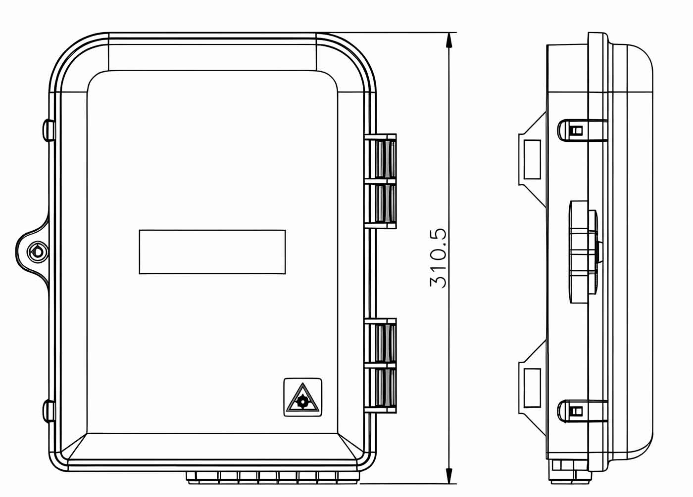 fiber distribution box,fiber distribution boxes,fdb fiber distribution box,fiber optic distribution box,fiber distribution box price,fiber distribution box adalah,fiber distribution box for sale,fiber distribution box outdoor,fdb fiber distribution box adalah,fiber distribution box wall mount,optical cable distribution box,What is optical terminal box?,What is a fiber optic cable box?,What is a fiber distribution panel?,What is fiber optic distribution box?,optical terminal box,optical terminal box 24 core,optical network terminal box,apa itu optical terminal box,harga optical terminal box,fiber optical terminal box,optic terminal box,optical fiber terminal box,optic fiber terminal box,deltastream 8-port pizza-box gpon optical line terminal,deltastream 4-port pizza-box gpon optical line terminal,fibre optic terminal box,fios optical network terminal box,ftth fiber optic terminal box,fiber optic cable box,fiber optic cable box price,fiber optic cable junction box,fiber optic cable joint box,fiber optic cable pull box,fiber optic cable termination box,fiber optic cable splicing box,at&t fiber optic cable box,optimum fiber optic cable box,black box fiber optic cable,fiber distribution panel,fiber distribution panel wall mount,fiber distribution panel visio stencil,fiber distribution panel rack mount,fiber distribution panel vs patch panel,fiber distribution panel means,adc fiber distribution panel,fdp fiber distribution panel,corning fiber distribution panel,optic fiber distribution panel,optic distribution box,fiber optic distribution box,fibre optic distribution box,fiber optic distribution box hs code,core fiber optic distribution box,distribution box fibre optic cable,Fiber Optic Termination Box,fiber optic termination box price,fiber optic termination box rack mount,fiber optic termination boxes,fiber optic termination box 12,fiber optic termination box plastic,fiber optic termination box suppliers,fiber optic termination box pole mount,fiber optic termination box splitter box,fiber optic termination box price india,outdoor fiber optic termination box,Fiber Termination Box,fiber termination box malaysia,fiber termination box installation,fiber termination box hsn code,fiber termination box price in india,fiber termination boxes,fiber termination box size,fiber termination box manufacturers in india,fiber termination box wall mount,fiber termination box set