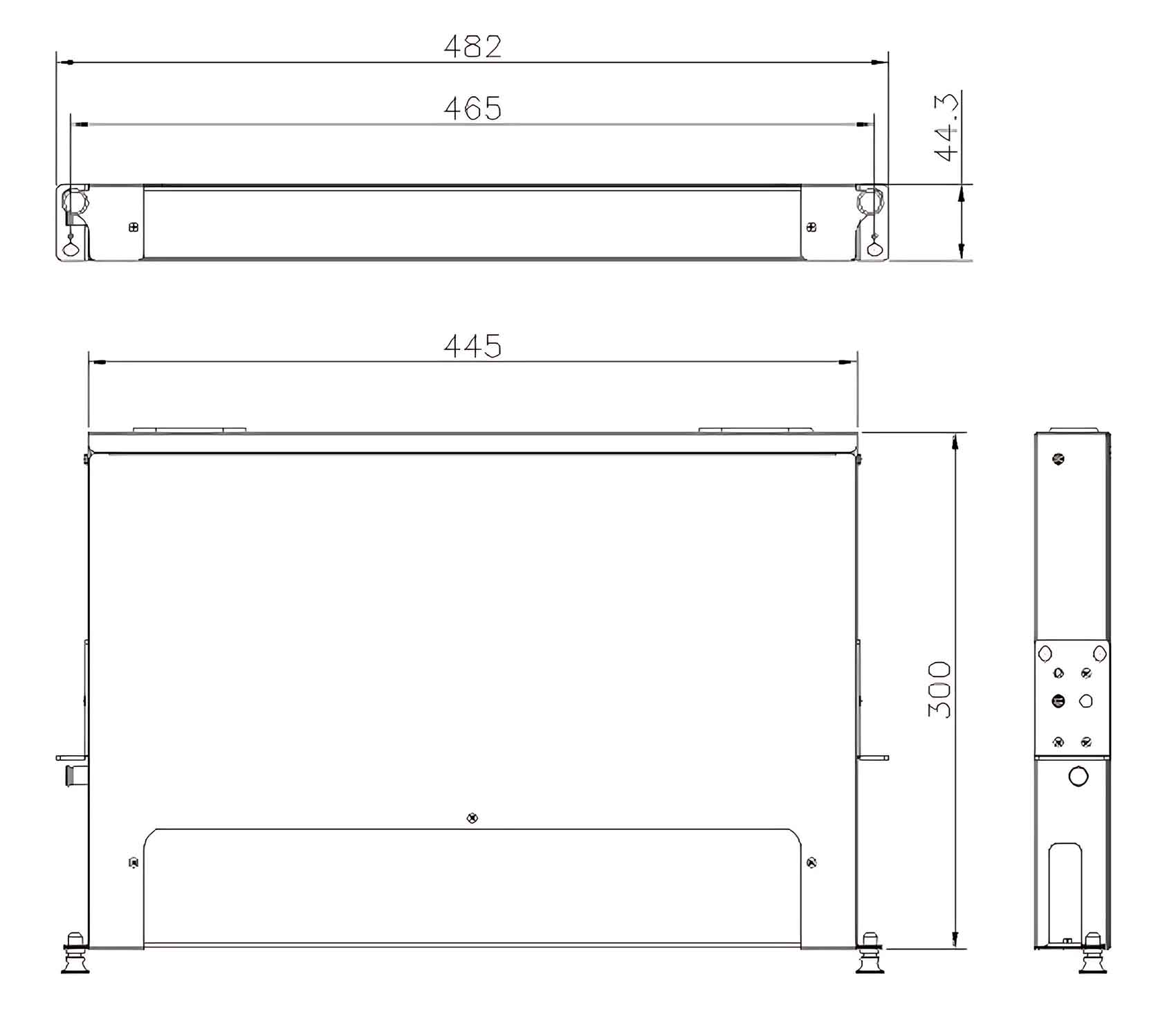 fiber distribution box,fiber distribution boxes,fdb fiber distribution box,fiber optic distribution box,fiber distribution box price,fiber distribution box adalah,fiber distribution box for sale,fiber distribution box outdoor,fdb fiber distribution box adalah,fiber distribution box wall mount,optical cable distribution box,What is optical terminal box?,What is a fiber optic cable box?,What is a fiber distribution panel?,What is fiber optic distribution box?,optical terminal box,optical terminal box 24 core,optical network terminal box,apa itu optical terminal box,harga optical terminal box,fiber optical terminal box,optic terminal box,optical fiber terminal box,optic fiber terminal box,deltastream 8-port pizza-box gpon optical line terminal,deltastream 4-port pizza-box gpon optical line terminal,fibre optic terminal box,fios optical network terminal box,ftth fiber optic terminal box,fiber optic cable box,fiber optic cable box price,fiber optic cable junction box,fiber optic cable joint box,fiber optic cable pull box,fiber optic cable termination box,fiber optic cable splicing box,at&t fiber optic cable box,optimum fiber optic cable box,black box fiber optic cable,fiber distribution panel,fiber distribution panel wall mount,fiber distribution panel visio stencil,fiber distribution panel rack mount,fiber distribution panel vs patch panel,fiber distribution panel means,adc fiber distribution panel,fdp fiber distribution panel,corning fiber distribution panel,optic fiber distribution panel,optic distribution box,fiber optic distribution box,fibre optic distribution box,fiber optic distribution box hs code,core fiber optic distribution box,distribution box fibre optic cable,Fiber Optic Termination Box,fiber optic termination box price,fiber optic termination box rack mount,fiber optic termination boxes,fiber optic termination box 12,fiber optic termination box plastic,fiber optic termination box suppliers,fiber optic termination box pole mount,fiber optic termination box splitter box,fiber optic termination box price india,outdoor fiber optic termination box,Fiber Termination Box,fiber termination box malaysia,fiber termination box installation,fiber termination box hsn code,fiber termination box price in india,fiber termination boxes,fiber termination box size,fiber termination box manufacturers in india,fiber termination box wall mount,fiber termination box set