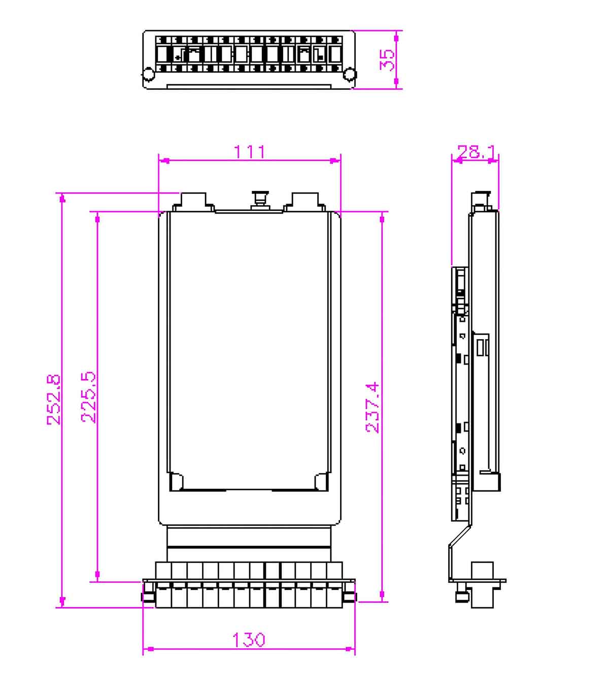 fiber distribution box,fiber distribution boxes,fdb fiber distribution box,fiber optic distribution box,fiber distribution box price,fiber distribution box adalah,fiber distribution box for sale,fiber distribution box outdoor,fdb fiber distribution box adalah,fiber distribution box wall mount,optical cable distribution box,What is optical terminal box?,What is a fiber optic cable box?,What is a fiber distribution panel?,What is fiber optic distribution box?,optical terminal box,optical terminal box 24 core,optical network terminal box,apa itu optical terminal box,harga optical terminal box,fiber optical terminal box,optic terminal box,optical fiber terminal box,optic fiber terminal box,deltastream 8-port pizza-box gpon optical line terminal,deltastream 4-port pizza-box gpon optical line terminal,fibre optic terminal box,fios optical network terminal box,ftth fiber optic terminal box,fiber optic cable box,fiber optic cable box price,fiber optic cable junction box,fiber optic cable joint box,fiber optic cable pull box,fiber optic cable termination box,fiber optic cable splicing box,at&t fiber optic cable box,optimum fiber optic cable box,black box fiber optic cable,fiber distribution panel,fiber distribution panel wall mount,fiber distribution panel visio stencil,fiber distribution panel rack mount,fiber distribution panel vs patch panel,fiber distribution panel means,adc fiber distribution panel,fdp fiber distribution panel,corning fiber distribution panel,optic fiber distribution panel,optic distribution box,fiber optic distribution box,fibre optic distribution box,fiber optic distribution box hs code,core fiber optic distribution box,distribution box fibre optic cable,Fiber Optic Termination Box,fiber optic termination box price,fiber optic termination box rack mount,fiber optic termination boxes,fiber optic termination box 12,fiber optic termination box plastic,fiber optic termination box suppliers,fiber optic termination box pole mount,fiber optic termination box splitter box,fiber optic termination box price india,outdoor fiber optic termination box,Fiber Termination Box,fiber termination box malaysia,fiber termination box installation,fiber termination box hsn code,fiber termination box price in india,fiber termination boxes,fiber termination box size,fiber termination box manufacturers in india,fiber termination box wall mount,fiber termination box set