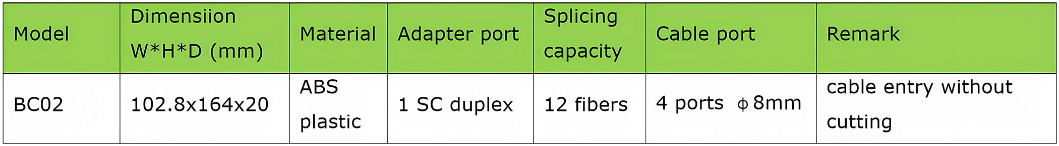 fiber distribution box,fiber distribution boxes,fdb fiber distribution box,fiber optic distribution box,fiber distribution box price,fiber distribution box adalah,fiber distribution box for sale,fiber distribution box outdoor,fdb fiber distribution box adalah,fiber distribution box wall mount,optical cable distribution box,What is optical terminal box?,What is a fiber optic cable box?,What is a fiber distribution panel?,What is fiber optic distribution box?,optical terminal box,optical terminal box 24 core,optical network terminal box,apa itu optical terminal box,harga optical terminal box,fiber optical terminal box,optic terminal box,optical fiber terminal box,optic fiber terminal box,deltastream 8-port pizza-box gpon optical line terminal,deltastream 4-port pizza-box gpon optical line terminal,fibre optic terminal box,fios optical network terminal box,ftth fiber optic terminal box,fiber optic cable box,fiber optic cable box price,fiber optic cable junction box,fiber optic cable joint box,fiber optic cable pull box,fiber optic cable termination box,fiber optic cable splicing box,at&t fiber optic cable box,optimum fiber optic cable box,black box fiber optic cable,fiber distribution panel,fiber distribution panel wall mount,fiber distribution panel visio stencil,fiber distribution panel rack mount,fiber distribution panel vs patch panel,fiber distribution panel means,adc fiber distribution panel,fdp fiber distribution panel,corning fiber distribution panel,optic fiber distribution panel,optic distribution box,fiber optic distribution box,fibre optic distribution box,fiber optic distribution box hs code,core fiber optic distribution box,distribution box fibre optic cable,Fiber Optic Termination Box,fiber optic termination box price,fiber optic termination box rack mount,fiber optic termination boxes,fiber optic termination box 12,fiber optic termination box plastic,fiber optic termination box suppliers,fiber optic termination box pole mount,fiber optic termination box splitter box,fiber optic termination box price india,outdoor fiber optic termination box,Fiber Termination Box,fiber termination box malaysia,fiber termination box installation,fiber termination box hsn code,fiber termination box price in india,fiber termination boxes,fiber termination box size,fiber termination box manufacturers in india,fiber termination box wall mount,fiber termination box set