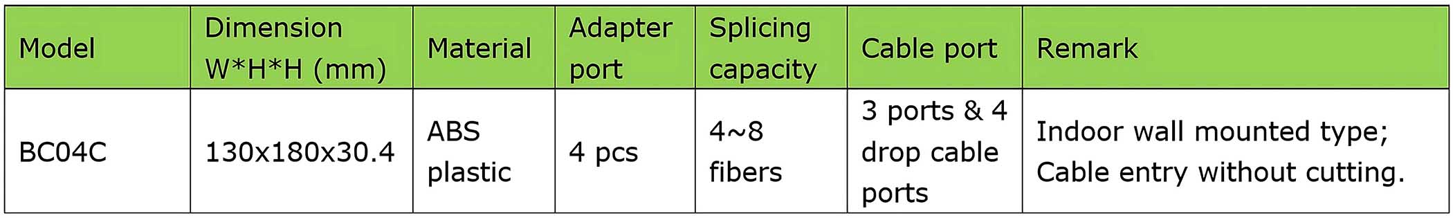 fiber distribution box,fiber distribution boxes,fdb fiber distribution box,fiber optic distribution box,fiber distribution box price,fiber distribution box adalah,fiber distribution box for sale,fiber distribution box outdoor,fdb fiber distribution box adalah,fiber distribution box wall mount,optical cable distribution box,What is optical terminal box?,What is a fiber optic cable box?,What is a fiber distribution panel?,What is fiber optic distribution box?,optical terminal box,optical terminal box 24 core,optical network terminal box,apa itu optical terminal box,harga optical terminal box,fiber optical terminal box,optic terminal box,optical fiber terminal box,optic fiber terminal box,deltastream 8-port pizza-box gpon optical line terminal,deltastream 4-port pizza-box gpon optical line terminal,fibre optic terminal box,fios optical network terminal box,ftth fiber optic terminal box,fiber optic cable box,fiber optic cable box price,fiber optic cable junction box,fiber optic cable joint box,fiber optic cable pull box,fiber optic cable termination box,fiber optic cable splicing box,at&t fiber optic cable box,optimum fiber optic cable box,black box fiber optic cable,fiber distribution panel,fiber distribution panel wall mount,fiber distribution panel visio stencil,fiber distribution panel rack mount,fiber distribution panel vs patch panel,fiber distribution panel means,adc fiber distribution panel,fdp fiber distribution panel,corning fiber distribution panel,optic fiber distribution panel,optic distribution box,fiber optic distribution box,fibre optic distribution box,fiber optic distribution box hs code,core fiber optic distribution box,distribution box fibre optic cable,Fiber Optic Termination Box,fiber optic termination box price,fiber optic termination box rack mount,fiber optic termination boxes,fiber optic termination box 12,fiber optic termination box plastic,fiber optic termination box suppliers,fiber optic termination box pole mount,fiber optic termination box splitter box,fiber optic termination box price india,outdoor fiber optic termination box,Fiber Termination Box,fiber termination box malaysia,fiber termination box installation,fiber termination box hsn code,fiber termination box price in india,fiber termination boxes,fiber termination box size,fiber termination box manufacturers in india,fiber termination box wall mount,fiber termination box set