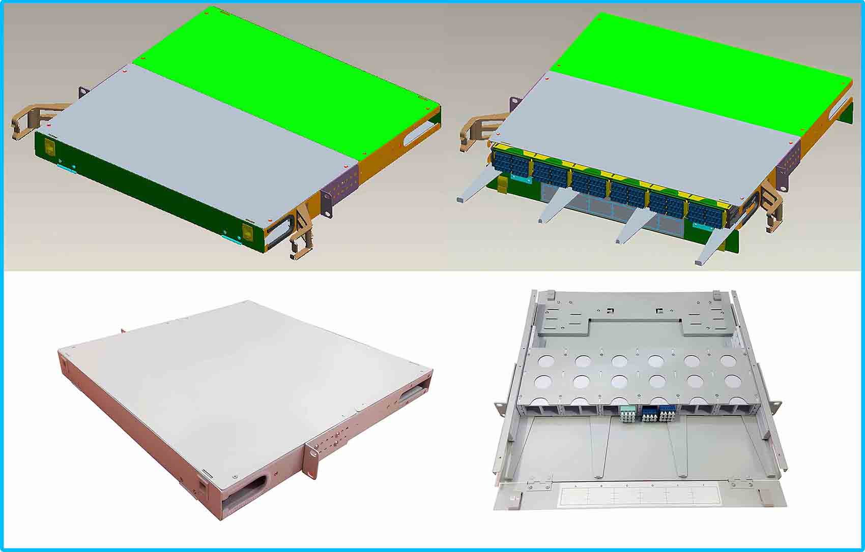 fiber distribution box,fiber distribution boxes,fdb fiber distribution box,fiber optic distribution box,fiber distribution box price,fiber distribution box adalah,fiber distribution box for sale,fiber distribution box outdoor,fdb fiber distribution box adalah,fiber distribution box wall mount,optical cable distribution box,What is optical terminal box?,What is a fiber optic cable box?,What is a fiber distribution panel?,What is fiber optic distribution box?,optical terminal box,optical terminal box 24 core,optical network terminal box,apa itu optical terminal box,harga optical terminal box,fiber optical terminal box,optic terminal box,optical fiber terminal box,optic fiber terminal box,deltastream 8-port pizza-box gpon optical line terminal,deltastream 4-port pizza-box gpon optical line terminal,fibre optic terminal box,fios optical network terminal box,ftth fiber optic terminal box,fiber optic cable box,fiber optic cable box price,fiber optic cable junction box,fiber optic cable joint box,fiber optic cable pull box,fiber optic cable termination box,fiber optic cable splicing box,at&t fiber optic cable box,optimum fiber optic cable box,black box fiber optic cable,fiber distribution panel,fiber distribution panel wall mount,fiber distribution panel visio stencil,fiber distribution panel rack mount,fiber distribution panel vs patch panel,fiber distribution panel means,adc fiber distribution panel,fdp fiber distribution panel,corning fiber distribution panel,optic fiber distribution panel,optic distribution box,fiber optic distribution box,fibre optic distribution box,fiber optic distribution box hs code,core fiber optic distribution box,distribution box fibre optic cable,Fiber Optic Termination Box,fiber optic termination box price,fiber optic termination box rack mount,fiber optic termination boxes,fiber optic termination box 12,fiber optic termination box plastic,fiber optic termination box suppliers,fiber optic termination box pole mount,fiber optic termination box splitter box,fiber optic termination box price india,outdoor fiber optic termination box,Fiber Termination Box,fiber termination box malaysia,fiber termination box installation,fiber termination box hsn code,fiber termination box price in india,fiber termination boxes,fiber termination box size,fiber termination box manufacturers in india,fiber termination box wall mount,fiber termination box set