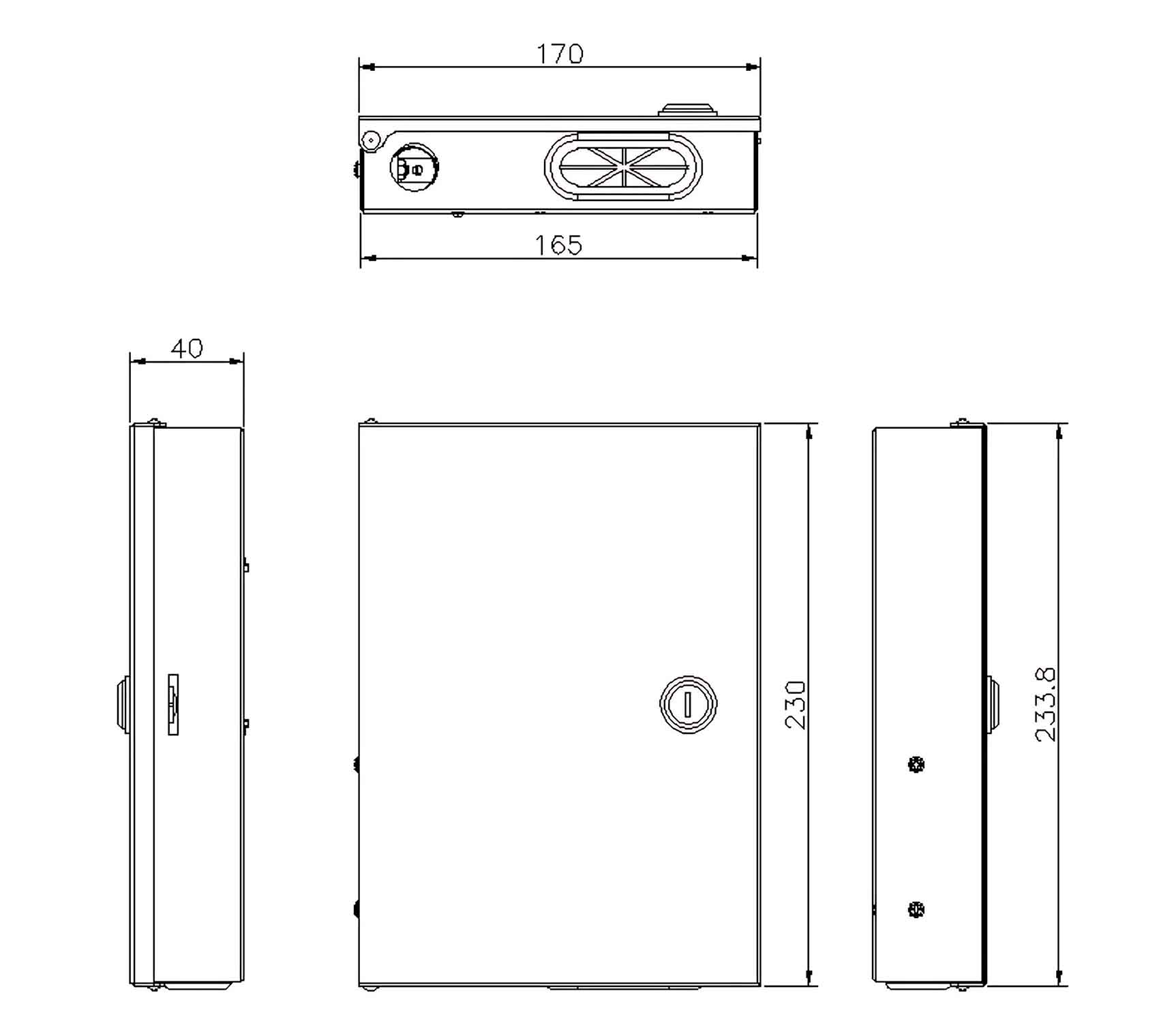 fiber distribution box,fiber distribution boxes,fdb fiber distribution box,fiber optic distribution box,fiber distribution box price,fiber distribution box adalah,fiber distribution box for sale,fiber distribution box outdoor,fdb fiber distribution box adalah,fiber distribution box wall mount,optical cable distribution box,What is optical terminal box?,What is a fiber optic cable box?,What is a fiber distribution panel?,What is fiber optic distribution box?,optical terminal box,optical terminal box 24 core,optical network terminal box,apa itu optical terminal box,harga optical terminal box,fiber optical terminal box,optic terminal box,optical fiber terminal box,optic fiber terminal box,deltastream 8-port pizza-box gpon optical line terminal,deltastream 4-port pizza-box gpon optical line terminal,fibre optic terminal box,fios optical network terminal box,ftth fiber optic terminal box,fiber optic cable box,fiber optic cable box price,fiber optic cable junction box,fiber optic cable joint box,fiber optic cable pull box,fiber optic cable termination box,fiber optic cable splicing box,at&t fiber optic cable box,optimum fiber optic cable box,black box fiber optic cable,fiber distribution panel,fiber distribution panel wall mount,fiber distribution panel visio stencil,fiber distribution panel rack mount,fiber distribution panel vs patch panel,fiber distribution panel means,adc fiber distribution panel,fdp fiber distribution panel,corning fiber distribution panel,optic fiber distribution panel,optic distribution box,fiber optic distribution box,fibre optic distribution box,fiber optic distribution box hs code,core fiber optic distribution box,distribution box fibre optic cable,Fiber Optic Termination Box,fiber optic termination box price,fiber optic termination box rack mount,fiber optic termination boxes,fiber optic termination box 12,fiber optic termination box plastic,fiber optic termination box suppliers,fiber optic termination box pole mount,fiber optic termination box splitter box,fiber optic termination box price india,outdoor fiber optic termination box,Fiber Termination Box,fiber termination box malaysia,fiber termination box installation,fiber termination box hsn code,fiber termination box price in india,fiber termination boxes,fiber termination box size,fiber termination box manufacturers in india,fiber termination box wall mount,fiber termination box set