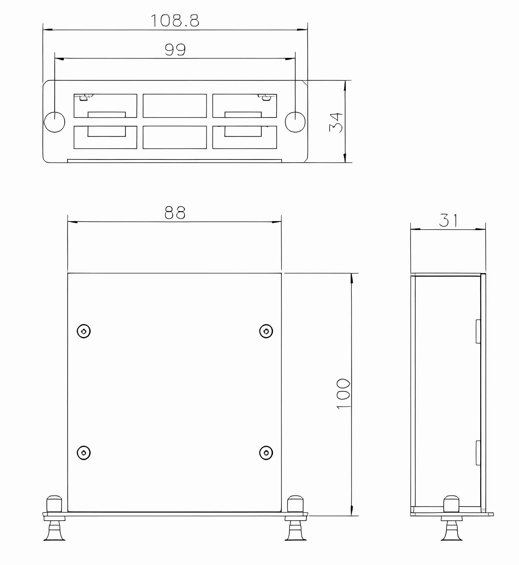 fiber distribution box,fiber distribution boxes,fdb fiber distribution box,fiber optic distribution box,fiber distribution box price,fiber distribution box adalah,fiber distribution box for sale,fiber distribution box outdoor,fdb fiber distribution box adalah,fiber distribution box wall mount,optical cable distribution box,What is optical terminal box?,What is a fiber optic cable box?,What is a fiber distribution panel?,What is fiber optic distribution box?,optical terminal box,optical terminal box 24 core,optical network terminal box,apa itu optical terminal box,harga optical terminal box,fiber optical terminal box,optic terminal box,optical fiber terminal box,optic fiber terminal box,deltastream 8-port pizza-box gpon optical line terminal,deltastream 4-port pizza-box gpon optical line terminal,fibre optic terminal box,fios optical network terminal box,ftth fiber optic terminal box,fiber optic cable box,fiber optic cable box price,fiber optic cable junction box,fiber optic cable joint box,fiber optic cable pull box,fiber optic cable termination box,fiber optic cable splicing box,at&t fiber optic cable box,optimum fiber optic cable box,black box fiber optic cable,fiber distribution panel,fiber distribution panel wall mount,fiber distribution panel visio stencil,fiber distribution panel rack mount,fiber distribution panel vs patch panel,fiber distribution panel means,adc fiber distribution panel,fdp fiber distribution panel,corning fiber distribution panel,optic fiber distribution panel,optic distribution box,fiber optic distribution box,fibre optic distribution box,fiber optic distribution box hs code,core fiber optic distribution box,distribution box fibre optic cable,Fiber Optic Termination Box,fiber optic termination box price,fiber optic termination box rack mount,fiber optic termination boxes,fiber optic termination box 12,fiber optic termination box plastic,fiber optic termination box suppliers,fiber optic termination box pole mount,fiber optic termination box splitter box,fiber optic termination box price india,outdoor fiber optic termination box,Fiber Termination Box,fiber termination box malaysia,fiber termination box installation,fiber termination box hsn code,fiber termination box price in india,fiber termination boxes,fiber termination box size,fiber termination box manufacturers in india,fiber termination box wall mount,fiber termination box set