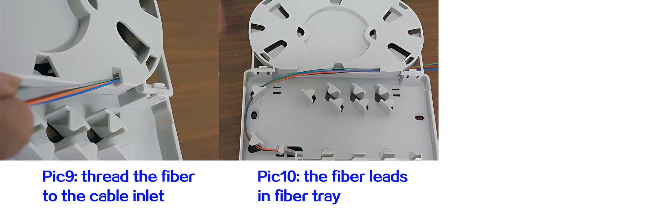 fiber distribution box,fiber distribution boxes,fdb fiber distribution box,fiber optic distribution box,fiber distribution box price,fiber distribution box adalah,fiber distribution box for sale,fiber distribution box outdoor,fdb fiber distribution box adalah,fiber distribution box wall mount,optical cable distribution box,What is optical terminal box?,What is a fiber optic cable box?,What is a fiber distribution panel?,What is fiber optic distribution box?,optical terminal box,optical terminal box 24 core,optical network terminal box,apa itu optical terminal box,harga optical terminal box,fiber optical terminal box,optic terminal box,optical fiber terminal box,optic fiber terminal box,deltastream 8-port pizza-box gpon optical line terminal,deltastream 4-port pizza-box gpon optical line terminal,fibre optic terminal box,fios optical network terminal box,ftth fiber optic terminal box,fiber optic cable box,fiber optic cable box price,fiber optic cable junction box,fiber optic cable joint box,fiber optic cable pull box,fiber optic cable termination box,fiber optic cable splicing box,at&t fiber optic cable box,optimum fiber optic cable box,black box fiber optic cable,fiber distribution panel,fiber distribution panel wall mount,fiber distribution panel visio stencil,fiber distribution panel rack mount,fiber distribution panel vs patch panel,fiber distribution panel means,adc fiber distribution panel,fdp fiber distribution panel,corning fiber distribution panel,optic fiber distribution panel,optic distribution box,fiber optic distribution box,fibre optic distribution box,fiber optic distribution box hs code,core fiber optic distribution box,distribution box fibre optic cable,Fiber Optic Termination Box,fiber optic termination box price,fiber optic termination box rack mount,fiber optic termination boxes,fiber optic termination box 12,fiber optic termination box plastic,fiber optic termination box suppliers,fiber optic termination box pole mount,fiber optic termination box splitter box,fiber optic termination box price india,outdoor fiber optic termination box,Fiber Termination Box,fiber termination box malaysia,fiber termination box installation,fiber termination box hsn code,fiber termination box price in india,fiber termination boxes,fiber termination box size,fiber termination box manufacturers in india,fiber termination box wall mount,fiber termination box set