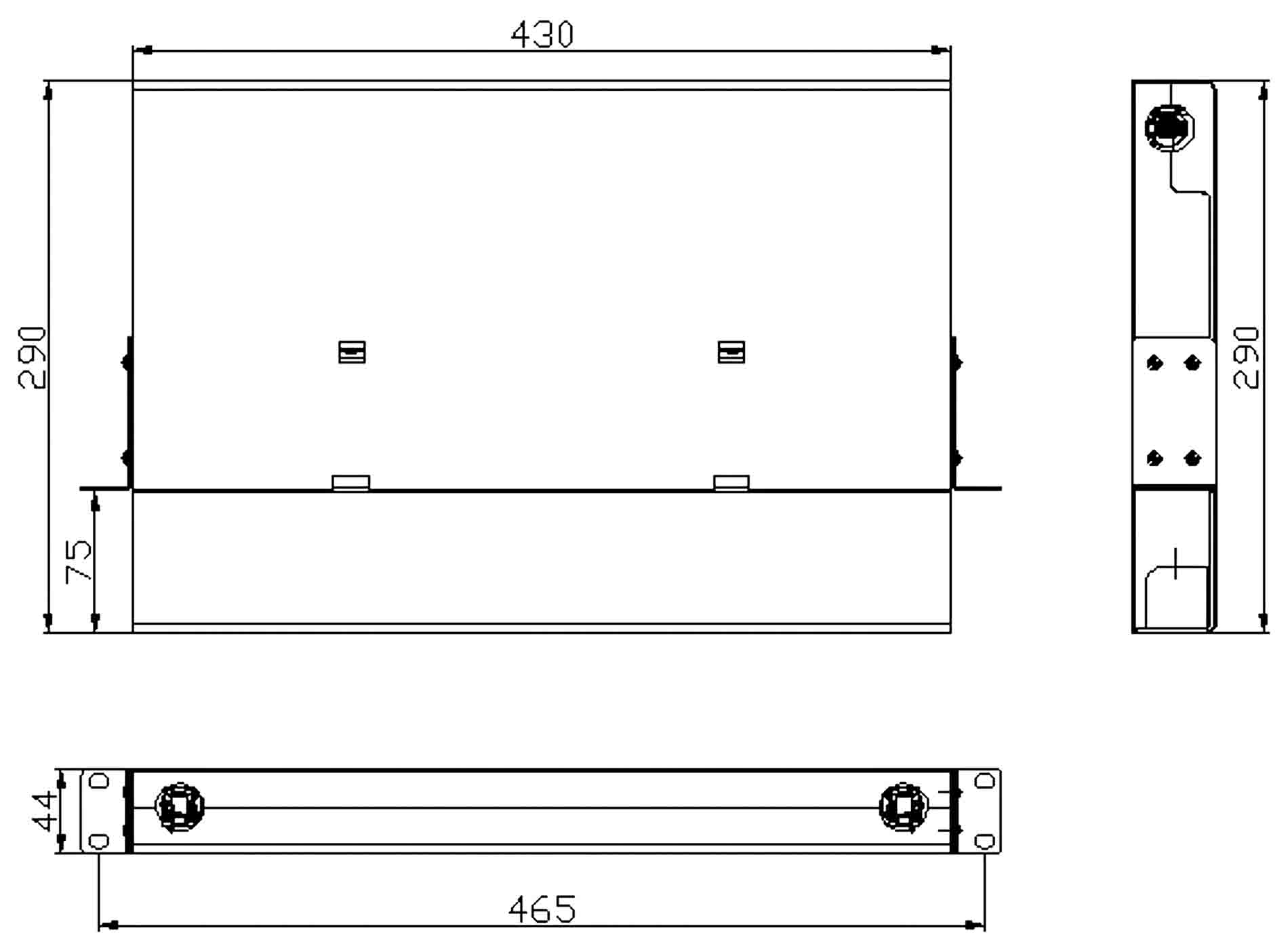 fiber distribution box,fiber distribution boxes,fdb fiber distribution box,fiber optic distribution box,fiber distribution box price,fiber distribution box adalah,fiber distribution box for sale,fiber distribution box outdoor,fdb fiber distribution box adalah,fiber distribution box wall mount,optical cable distribution box,What is optical terminal box?,What is a fiber optic cable box?,What is a fiber distribution panel?,What is fiber optic distribution box?,optical terminal box,optical terminal box 24 core,optical network terminal box,apa itu optical terminal box,harga optical terminal box,fiber optical terminal box,optic terminal box,optical fiber terminal box,optic fiber terminal box,deltastream 8-port pizza-box gpon optical line terminal,deltastream 4-port pizza-box gpon optical line terminal,fibre optic terminal box,fios optical network terminal box,ftth fiber optic terminal box,fiber optic cable box,fiber optic cable box price,fiber optic cable junction box,fiber optic cable joint box,fiber optic cable pull box,fiber optic cable termination box,fiber optic cable splicing box,at&t fiber optic cable box,optimum fiber optic cable box,black box fiber optic cable,fiber distribution panel,fiber distribution panel wall mount,fiber distribution panel visio stencil,fiber distribution panel rack mount,fiber distribution panel vs patch panel,fiber distribution panel means,adc fiber distribution panel,fdp fiber distribution panel,corning fiber distribution panel,optic fiber distribution panel,optic distribution box,fiber optic distribution box,fibre optic distribution box,fiber optic distribution box hs code,core fiber optic distribution box,distribution box fibre optic cable,Fiber Optic Termination Box,fiber optic termination box price,fiber optic termination box rack mount,fiber optic termination boxes,fiber optic termination box 12,fiber optic termination box plastic,fiber optic termination box suppliers,fiber optic termination box pole mount,fiber optic termination box splitter box,fiber optic termination box price india,outdoor fiber optic termination box,Fiber Termination Box,fiber termination box malaysia,fiber termination box installation,fiber termination box hsn code,fiber termination box price in india,fiber termination boxes,fiber termination box size,fiber termination box manufacturers in india,fiber termination box wall mount,fiber termination box set