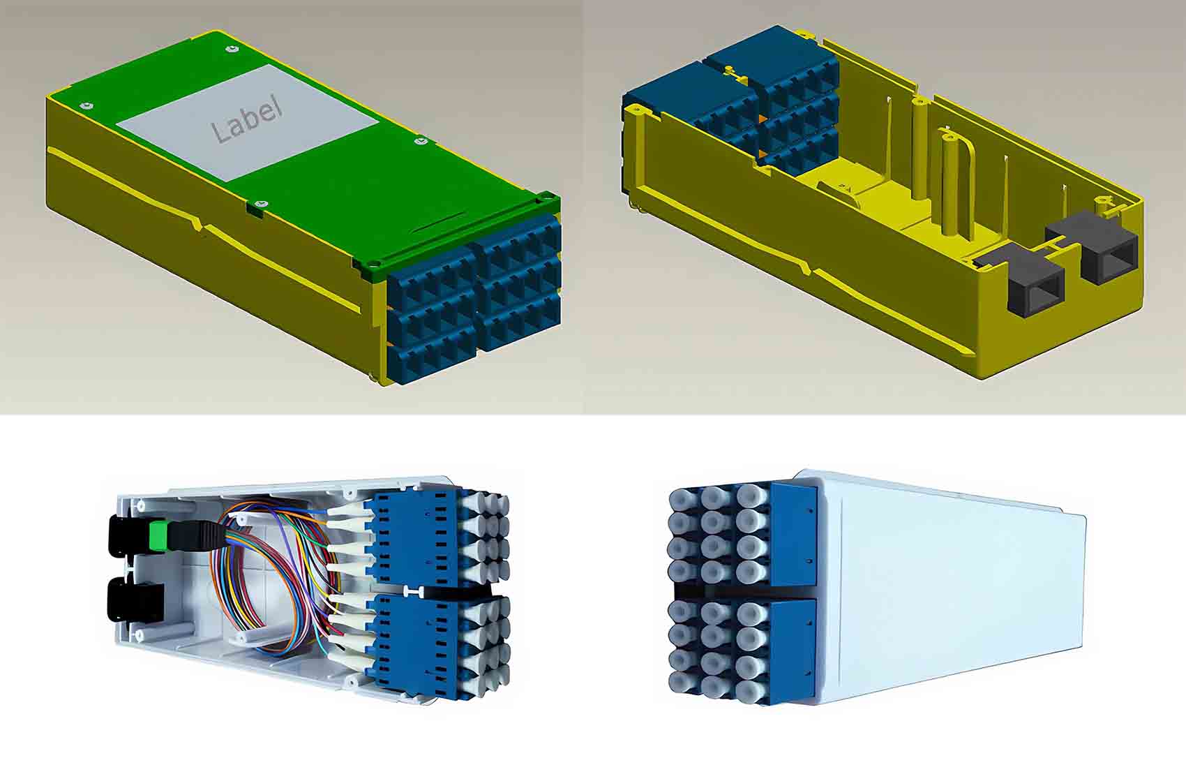 fiber distribution box,fiber distribution boxes,fdb fiber distribution box,fiber optic distribution box,fiber distribution box price,fiber distribution box adalah,fiber distribution box for sale,fiber distribution box outdoor,fdb fiber distribution box adalah,fiber distribution box wall mount,optical cable distribution box,What is optical terminal box?,What is a fiber optic cable box?,What is a fiber distribution panel?,What is fiber optic distribution box?,optical terminal box,optical terminal box 24 core,optical network terminal box,apa itu optical terminal box,harga optical terminal box,fiber optical terminal box,optic terminal box,optical fiber terminal box,optic fiber terminal box,deltastream 8-port pizza-box gpon optical line terminal,deltastream 4-port pizza-box gpon optical line terminal,fibre optic terminal box,fios optical network terminal box,ftth fiber optic terminal box,fiber optic cable box,fiber optic cable box price,fiber optic cable junction box,fiber optic cable joint box,fiber optic cable pull box,fiber optic cable termination box,fiber optic cable splicing box,at&t fiber optic cable box,optimum fiber optic cable box,black box fiber optic cable,fiber distribution panel,fiber distribution panel wall mount,fiber distribution panel visio stencil,fiber distribution panel rack mount,fiber distribution panel vs patch panel,fiber distribution panel means,adc fiber distribution panel,fdp fiber distribution panel,corning fiber distribution panel,optic fiber distribution panel,optic distribution box,fiber optic distribution box,fibre optic distribution box,fiber optic distribution box hs code,core fiber optic distribution box,distribution box fibre optic cable,Fiber Optic Termination Box,fiber optic termination box price,fiber optic termination box rack mount,fiber optic termination boxes,fiber optic termination box 12,fiber optic termination box plastic,fiber optic termination box suppliers,fiber optic termination box pole mount,fiber optic termination box splitter box,fiber optic termination box price india,outdoor fiber optic termination box,Fiber Termination Box,fiber termination box malaysia,fiber termination box installation,fiber termination box hsn code,fiber termination box price in india,fiber termination boxes,fiber termination box size,fiber termination box manufacturers in india,fiber termination box wall mount,fiber termination box set