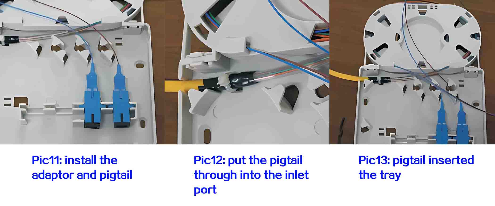 fiber distribution box,fiber distribution boxes,fdb fiber distribution box,fiber optic distribution box,fiber distribution box price,fiber distribution box adalah,fiber distribution box for sale,fiber distribution box outdoor,fdb fiber distribution box adalah,fiber distribution box wall mount,optical cable distribution box,What is optical terminal box?,What is a fiber optic cable box?,What is a fiber distribution panel?,What is fiber optic distribution box?,optical terminal box,optical terminal box 24 core,optical network terminal box,apa itu optical terminal box,harga optical terminal box,fiber optical terminal box,optic terminal box,optical fiber terminal box,optic fiber terminal box,deltastream 8-port pizza-box gpon optical line terminal,deltastream 4-port pizza-box gpon optical line terminal,fibre optic terminal box,fios optical network terminal box,ftth fiber optic terminal box,fiber optic cable box,fiber optic cable box price,fiber optic cable junction box,fiber optic cable joint box,fiber optic cable pull box,fiber optic cable termination box,fiber optic cable splicing box,at&t fiber optic cable box,optimum fiber optic cable box,black box fiber optic cable,fiber distribution panel,fiber distribution panel wall mount,fiber distribution panel visio stencil,fiber distribution panel rack mount,fiber distribution panel vs patch panel,fiber distribution panel means,adc fiber distribution panel,fdp fiber distribution panel,corning fiber distribution panel,optic fiber distribution panel,optic distribution box,fiber optic distribution box,fibre optic distribution box,fiber optic distribution box hs code,core fiber optic distribution box,distribution box fibre optic cable,Fiber Optic Termination Box,fiber optic termination box price,fiber optic termination box rack mount,fiber optic termination boxes,fiber optic termination box 12,fiber optic termination box plastic,fiber optic termination box suppliers,fiber optic termination box pole mount,fiber optic termination box splitter box,fiber optic termination box price india,outdoor fiber optic termination box,Fiber Termination Box,fiber termination box malaysia,fiber termination box installation,fiber termination box hsn code,fiber termination box price in india,fiber termination boxes,fiber termination box size,fiber termination box manufacturers in india,fiber termination box wall mount,fiber termination box set