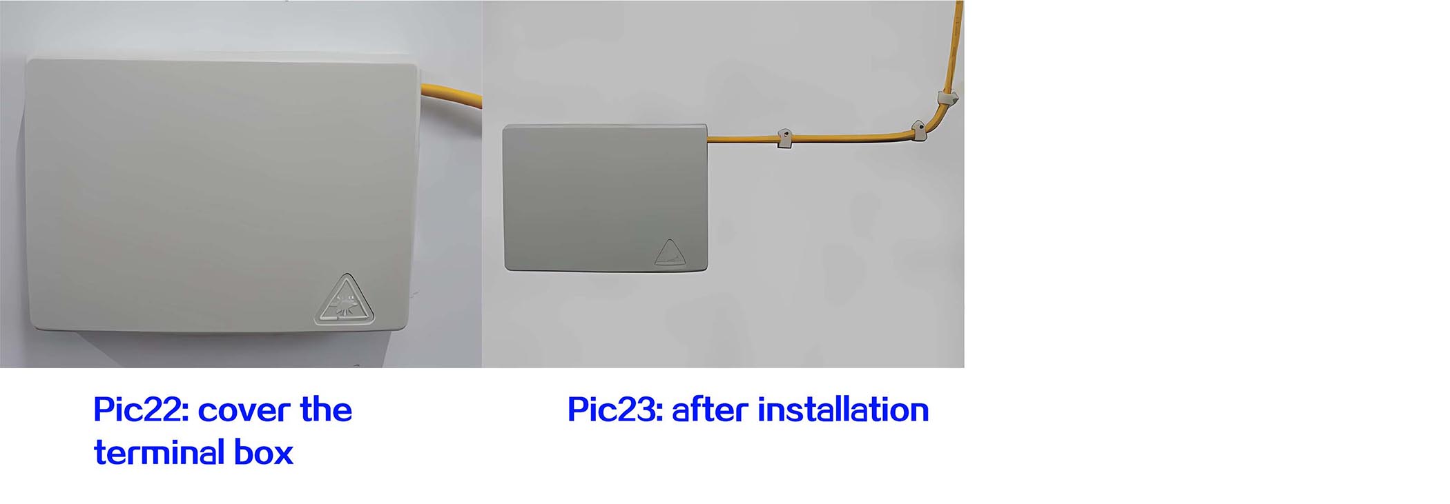 fiber distribution box,fiber distribution boxes,fdb fiber distribution box,fiber optic distribution box,fiber distribution box price,fiber distribution box adalah,fiber distribution box for sale,fiber distribution box outdoor,fdb fiber distribution box adalah,fiber distribution box wall mount,optical cable distribution box,What is optical terminal box?,What is a fiber optic cable box?,What is a fiber distribution panel?,What is fiber optic distribution box?,optical terminal box,optical terminal box 24 core,optical network terminal box,apa itu optical terminal box,harga optical terminal box,fiber optical terminal box,optic terminal box,optical fiber terminal box,optic fiber terminal box,deltastream 8-port pizza-box gpon optical line terminal,deltastream 4-port pizza-box gpon optical line terminal,fibre optic terminal box,fios optical network terminal box,ftth fiber optic terminal box,fiber optic cable box,fiber optic cable box price,fiber optic cable junction box,fiber optic cable joint box,fiber optic cable pull box,fiber optic cable termination box,fiber optic cable splicing box,at&t fiber optic cable box,optimum fiber optic cable box,black box fiber optic cable,fiber distribution panel,fiber distribution panel wall mount,fiber distribution panel visio stencil,fiber distribution panel rack mount,fiber distribution panel vs patch panel,fiber distribution panel means,adc fiber distribution panel,fdp fiber distribution panel,corning fiber distribution panel,optic fiber distribution panel,optic distribution box,fiber optic distribution box,fibre optic distribution box,fiber optic distribution box hs code,core fiber optic distribution box,distribution box fibre optic cable,Fiber Optic Termination Box,fiber optic termination box price,fiber optic termination box rack mount,fiber optic termination boxes,fiber optic termination box 12,fiber optic termination box plastic,fiber optic termination box suppliers,fiber optic termination box pole mount,fiber optic termination box splitter box,fiber optic termination box price india,outdoor fiber optic termination box,Fiber Termination Box,fiber termination box malaysia,fiber termination box installation,fiber termination box hsn code,fiber termination box price in india,fiber termination boxes,fiber termination box size,fiber termination box manufacturers in india,fiber termination box wall mount,fiber termination box set