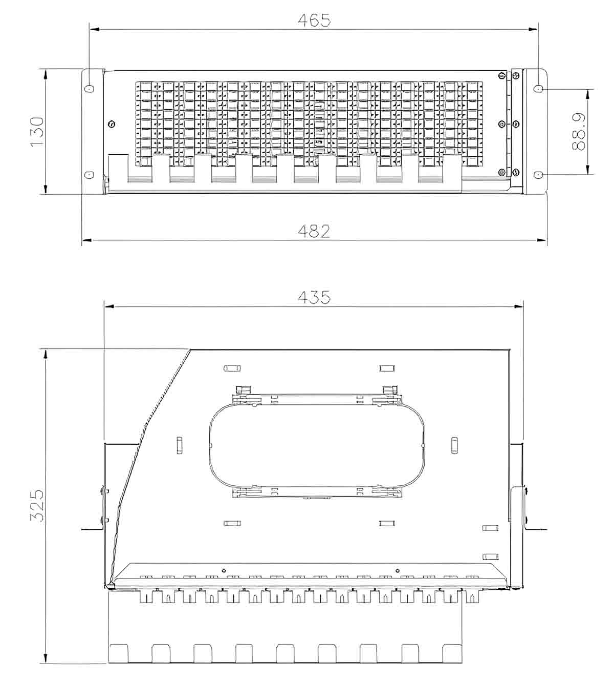 fiber distribution box,fiber distribution boxes,fdb fiber distribution box,fiber optic distribution box,fiber distribution box price,fiber distribution box adalah,fiber distribution box for sale,fiber distribution box outdoor,fdb fiber distribution box adalah,fiber distribution box wall mount,optical cable distribution box,What is optical terminal box?,What is a fiber optic cable box?,What is a fiber distribution panel?,What is fiber optic distribution box?,optical terminal box,optical terminal box 24 core,optical network terminal box,apa itu optical terminal box,harga optical terminal box,fiber optical terminal box,optic terminal box,optical fiber terminal box,optic fiber terminal box,deltastream 8-port pizza-box gpon optical line terminal,deltastream 4-port pizza-box gpon optical line terminal,fibre optic terminal box,fios optical network terminal box,ftth fiber optic terminal box,fiber optic cable box,fiber optic cable box price,fiber optic cable junction box,fiber optic cable joint box,fiber optic cable pull box,fiber optic cable termination box,fiber optic cable splicing box,at&t fiber optic cable box,optimum fiber optic cable box,black box fiber optic cable,fiber distribution panel,fiber distribution panel wall mount,fiber distribution panel visio stencil,fiber distribution panel rack mount,fiber distribution panel vs patch panel,fiber distribution panel means,adc fiber distribution panel,fdp fiber distribution panel,corning fiber distribution panel,optic fiber distribution panel,optic distribution box,fiber optic distribution box,fibre optic distribution box,fiber optic distribution box hs code,core fiber optic distribution box,distribution box fibre optic cable,Fiber Optic Termination Box,fiber optic termination box price,fiber optic termination box rack mount,fiber optic termination boxes,fiber optic termination box 12,fiber optic termination box plastic,fiber optic termination box suppliers,fiber optic termination box pole mount,fiber optic termination box splitter box,fiber optic termination box price india,outdoor fiber optic termination box,Fiber Termination Box,fiber termination box malaysia,fiber termination box installation,fiber termination box hsn code,fiber termination box price in india,fiber termination boxes,fiber termination box size,fiber termination box manufacturers in india,fiber termination box wall mount,fiber termination box set