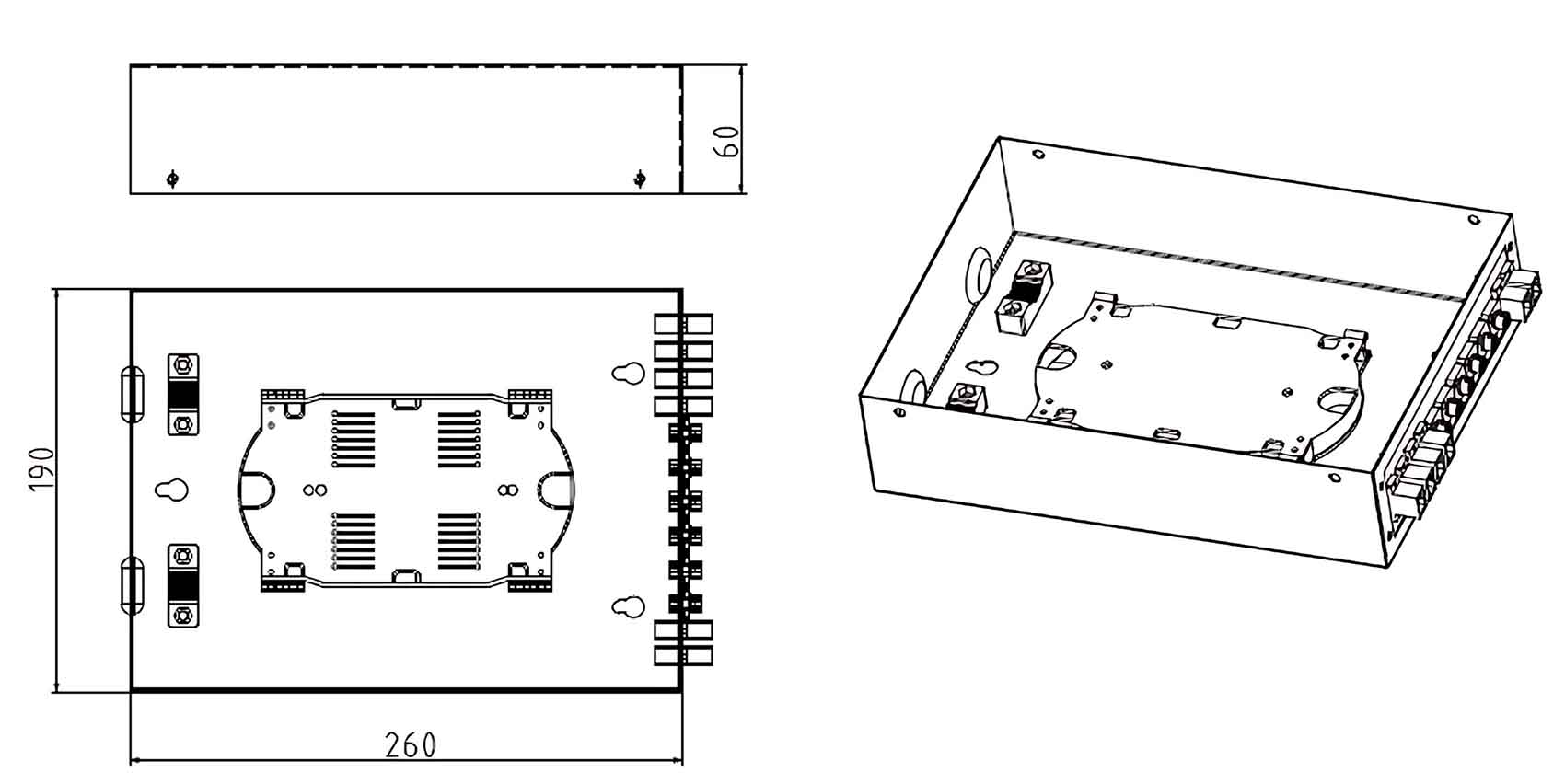 fiber distribution box,fiber distribution boxes,fdb fiber distribution box,fiber optic distribution box,fiber distribution box price,fiber distribution box adalah,fiber distribution box for sale,fiber distribution box outdoor,fdb fiber distribution box adalah,fiber distribution box wall mount,optical cable distribution box,What is optical terminal box?,What is a fiber optic cable box?,What is a fiber distribution panel?,What is fiber optic distribution box?,optical terminal box,optical terminal box 24 core,optical network terminal box,apa itu optical terminal box,harga optical terminal box,fiber optical terminal box,optic terminal box,optical fiber terminal box,optic fiber terminal box,deltastream 8-port pizza-box gpon optical line terminal,deltastream 4-port pizza-box gpon optical line terminal,fibre optic terminal box,fios optical network terminal box,ftth fiber optic terminal box,fiber optic cable box,fiber optic cable box price,fiber optic cable junction box,fiber optic cable joint box,fiber optic cable pull box,fiber optic cable termination box,fiber optic cable splicing box,at&t fiber optic cable box,optimum fiber optic cable box,black box fiber optic cable,fiber distribution panel,fiber distribution panel wall mount,fiber distribution panel visio stencil,fiber distribution panel rack mount,fiber distribution panel vs patch panel,fiber distribution panel means,adc fiber distribution panel,fdp fiber distribution panel,corning fiber distribution panel,optic fiber distribution panel,optic distribution box,fiber optic distribution box,fibre optic distribution box,fiber optic distribution box hs code,core fiber optic distribution box,distribution box fibre optic cable,Fiber Optic Termination Box,fiber optic termination box price,fiber optic termination box rack mount,fiber optic termination boxes,fiber optic termination box 12,fiber optic termination box plastic,fiber optic termination box suppliers,fiber optic termination box pole mount,fiber optic termination box splitter box,fiber optic termination box price india,outdoor fiber optic termination box,Fiber Termination Box,fiber termination box malaysia,fiber termination box installation,fiber termination box hsn code,fiber termination box price in india,fiber termination boxes,fiber termination box size,fiber termination box manufacturers in india,fiber termination box wall mount,fiber termination box set