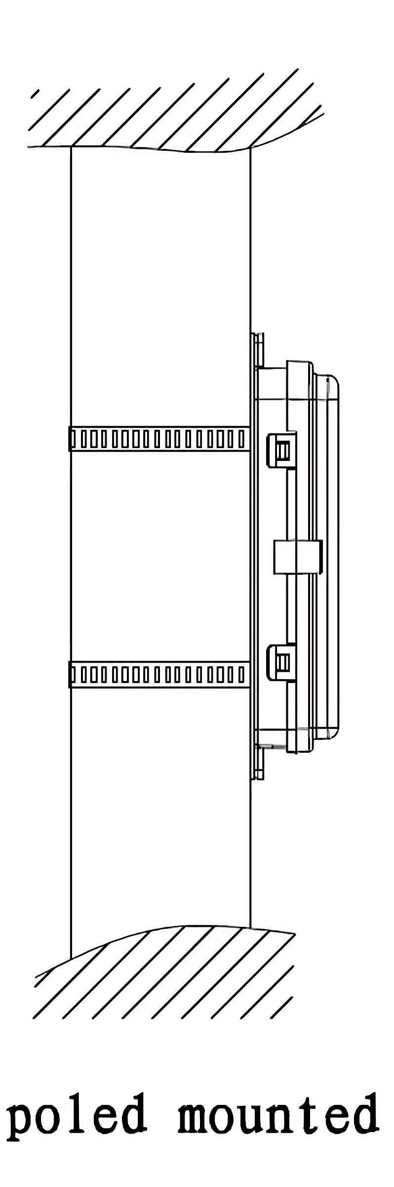 fiber distribution box,fiber distribution boxes,fdb fiber distribution box,fiber optic distribution box,fiber distribution box price,fiber distribution box adalah,fiber distribution box for sale,fiber distribution box outdoor,fdb fiber distribution box adalah,fiber distribution box wall mount,optical cable distribution box,What is optical terminal box?,What is a fiber optic cable box?,What is a fiber distribution panel?,What is fiber optic distribution box?,optical terminal box,optical terminal box 24 core,optical network terminal box,apa itu optical terminal box,harga optical terminal box,fiber optical terminal box,optic terminal box,optical fiber terminal box,optic fiber terminal box,deltastream 8-port pizza-box gpon optical line terminal,deltastream 4-port pizza-box gpon optical line terminal,fibre optic terminal box,fios optical network terminal box,ftth fiber optic terminal box,fiber optic cable box,fiber optic cable box price,fiber optic cable junction box,fiber optic cable joint box,fiber optic cable pull box,fiber optic cable termination box,fiber optic cable splicing box,at&t fiber optic cable box,optimum fiber optic cable box,black box fiber optic cable,fiber distribution panel,fiber distribution panel wall mount,fiber distribution panel visio stencil,fiber distribution panel rack mount,fiber distribution panel vs patch panel,fiber distribution panel means,adc fiber distribution panel,fdp fiber distribution panel,corning fiber distribution panel,optic fiber distribution panel,optic distribution box,fiber optic distribution box,fibre optic distribution box,fiber optic distribution box hs code,core fiber optic distribution box,distribution box fibre optic cable,Fiber Optic Termination Box,fiber optic termination box price,fiber optic termination box rack mount,fiber optic termination boxes,fiber optic termination box 12,fiber optic termination box plastic,fiber optic termination box suppliers,fiber optic termination box pole mount,fiber optic termination box splitter box,fiber optic termination box price india,outdoor fiber optic termination box,Fiber Termination Box,fiber termination box malaysia,fiber termination box installation,fiber termination box hsn code,fiber termination box price in india,fiber termination boxes,fiber termination box size,fiber termination box manufacturers in india,fiber termination box wall mount,fiber termination box set