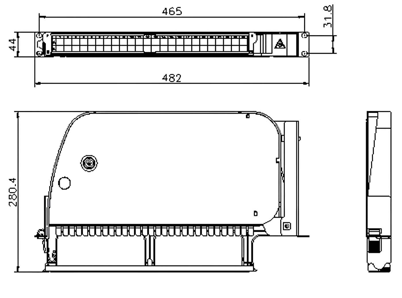 fiber distribution box,fiber distribution boxes,fdb fiber distribution box,fiber optic distribution box,fiber distribution box price,fiber distribution box adalah,fiber distribution box for sale,fiber distribution box outdoor,fdb fiber distribution box adalah,fiber distribution box wall mount,optical cable distribution box,What is optical terminal box?,What is a fiber optic cable box?,What is a fiber distribution panel?,What is fiber optic distribution box?,optical terminal box,optical terminal box 24 core,optical network terminal box,apa itu optical terminal box,harga optical terminal box,fiber optical terminal box,optic terminal box,optical fiber terminal box,optic fiber terminal box,deltastream 8-port pizza-box gpon optical line terminal,deltastream 4-port pizza-box gpon optical line terminal,fibre optic terminal box,fios optical network terminal box,ftth fiber optic terminal box,fiber optic cable box,fiber optic cable box price,fiber optic cable junction box,fiber optic cable joint box,fiber optic cable pull box,fiber optic cable termination box,fiber optic cable splicing box,at&t fiber optic cable box,optimum fiber optic cable box,black box fiber optic cable,fiber distribution panel,fiber distribution panel wall mount,fiber distribution panel visio stencil,fiber distribution panel rack mount,fiber distribution panel vs patch panel,fiber distribution panel means,adc fiber distribution panel,fdp fiber distribution panel,corning fiber distribution panel,optic fiber distribution panel,optic distribution box,fiber optic distribution box,fibre optic distribution box,fiber optic distribution box hs code,core fiber optic distribution box,distribution box fibre optic cable,Fiber Optic Termination Box,fiber optic termination box price,fiber optic termination box rack mount,fiber optic termination boxes,fiber optic termination box 12,fiber optic termination box plastic,fiber optic termination box suppliers,fiber optic termination box pole mount,fiber optic termination box splitter box,fiber optic termination box price india,outdoor fiber optic termination box,Fiber Termination Box,fiber termination box malaysia,fiber termination box installation,fiber termination box hsn code,fiber termination box price in india,fiber termination boxes,fiber termination box size,fiber termination box manufacturers in india,fiber termination box wall mount,fiber termination box set