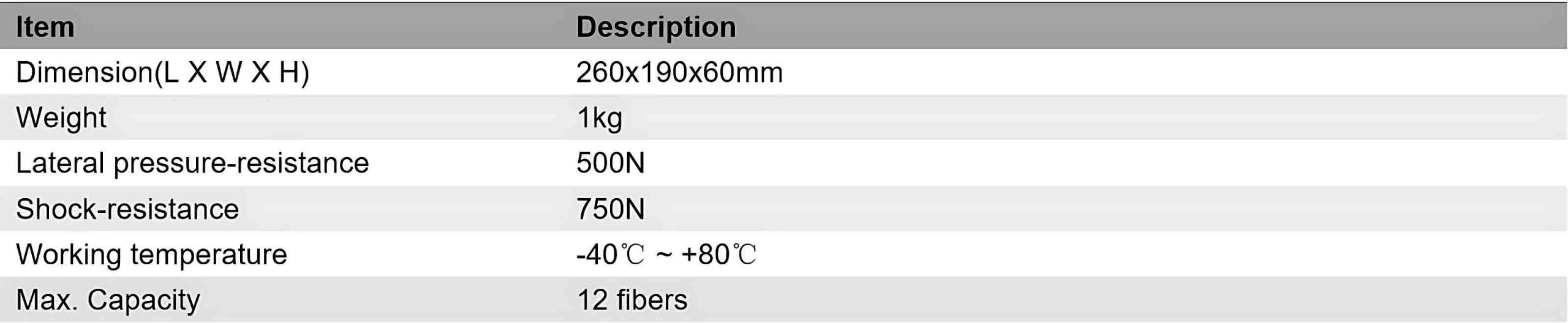 fiber distribution box,fiber distribution boxes,fdb fiber distribution box,fiber optic distribution box,fiber distribution box price,fiber distribution box adalah,fiber distribution box for sale,fiber distribution box outdoor,fdb fiber distribution box adalah,fiber distribution box wall mount,optical cable distribution box,What is optical terminal box?,What is a fiber optic cable box?,What is a fiber distribution panel?,What is fiber optic distribution box?,optical terminal box,optical terminal box 24 core,optical network terminal box,apa itu optical terminal box,harga optical terminal box,fiber optical terminal box,optic terminal box,optical fiber terminal box,optic fiber terminal box,deltastream 8-port pizza-box gpon optical line terminal,deltastream 4-port pizza-box gpon optical line terminal,fibre optic terminal box,fios optical network terminal box,ftth fiber optic terminal box,fiber optic cable box,fiber optic cable box price,fiber optic cable junction box,fiber optic cable joint box,fiber optic cable pull box,fiber optic cable termination box,fiber optic cable splicing box,at&t fiber optic cable box,optimum fiber optic cable box,black box fiber optic cable,fiber distribution panel,fiber distribution panel wall mount,fiber distribution panel visio stencil,fiber distribution panel rack mount,fiber distribution panel vs patch panel,fiber distribution panel means,adc fiber distribution panel,fdp fiber distribution panel,corning fiber distribution panel,optic fiber distribution panel,optic distribution box,fiber optic distribution box,fibre optic distribution box,fiber optic distribution box hs code,core fiber optic distribution box,distribution box fibre optic cable,Fiber Optic Termination Box,fiber optic termination box price,fiber optic termination box rack mount,fiber optic termination boxes,fiber optic termination box 12,fiber optic termination box plastic,fiber optic termination box suppliers,fiber optic termination box pole mount,fiber optic termination box splitter box,fiber optic termination box price india,outdoor fiber optic termination box,Fiber Termination Box,fiber termination box malaysia,fiber termination box installation,fiber termination box hsn code,fiber termination box price in india,fiber termination boxes,fiber termination box size,fiber termination box manufacturers in india,fiber termination box wall mount,fiber termination box set