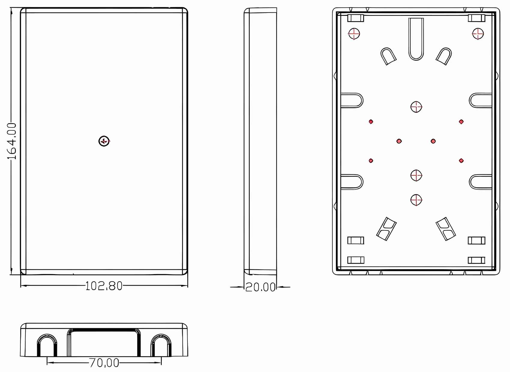 fiber distribution box,fiber distribution boxes,fdb fiber distribution box,fiber optic distribution box,fiber distribution box price,fiber distribution box adalah,fiber distribution box for sale,fiber distribution box outdoor,fdb fiber distribution box adalah,fiber distribution box wall mount,optical cable distribution box,What is optical terminal box?,What is a fiber optic cable box?,What is a fiber distribution panel?,What is fiber optic distribution box?,optical terminal box,optical terminal box 24 core,optical network terminal box,apa itu optical terminal box,harga optical terminal box,fiber optical terminal box,optic terminal box,optical fiber terminal box,optic fiber terminal box,deltastream 8-port pizza-box gpon optical line terminal,deltastream 4-port pizza-box gpon optical line terminal,fibre optic terminal box,fios optical network terminal box,ftth fiber optic terminal box,fiber optic cable box,fiber optic cable box price,fiber optic cable junction box,fiber optic cable joint box,fiber optic cable pull box,fiber optic cable termination box,fiber optic cable splicing box,at&t fiber optic cable box,optimum fiber optic cable box,black box fiber optic cable,fiber distribution panel,fiber distribution panel wall mount,fiber distribution panel visio stencil,fiber distribution panel rack mount,fiber distribution panel vs patch panel,fiber distribution panel means,adc fiber distribution panel,fdp fiber distribution panel,corning fiber distribution panel,optic fiber distribution panel,optic distribution box,fiber optic distribution box,fibre optic distribution box,fiber optic distribution box hs code,core fiber optic distribution box,distribution box fibre optic cable,Fiber Optic Termination Box,fiber optic termination box price,fiber optic termination box rack mount,fiber optic termination boxes,fiber optic termination box 12,fiber optic termination box plastic,fiber optic termination box suppliers,fiber optic termination box pole mount,fiber optic termination box splitter box,fiber optic termination box price india,outdoor fiber optic termination box,Fiber Termination Box,fiber termination box malaysia,fiber termination box installation,fiber termination box hsn code,fiber termination box price in india,fiber termination boxes,fiber termination box size,fiber termination box manufacturers in india,fiber termination box wall mount,fiber termination box set