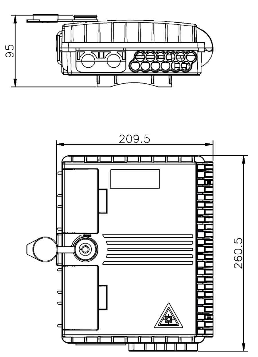 fiber distribution box,fiber distribution boxes,fdb fiber distribution box,fiber optic distribution box,fiber distribution box price,fiber distribution box adalah,fiber distribution box for sale,fiber distribution box outdoor,fdb fiber distribution box adalah,fiber distribution box wall mount,optical cable distribution box,What is optical terminal box?,What is a fiber optic cable box?,What is a fiber distribution panel?,What is fiber optic distribution box?,optical terminal box,optical terminal box 24 core,optical network terminal box,apa itu optical terminal box,harga optical terminal box,fiber optical terminal box,optic terminal box,optical fiber terminal box,optic fiber terminal box,deltastream 8-port pizza-box gpon optical line terminal,deltastream 4-port pizza-box gpon optical line terminal,fibre optic terminal box,fios optical network terminal box,ftth fiber optic terminal box,fiber optic cable box,fiber optic cable box price,fiber optic cable junction box,fiber optic cable joint box,fiber optic cable pull box,fiber optic cable termination box,fiber optic cable splicing box,at&t fiber optic cable box,optimum fiber optic cable box,black box fiber optic cable,fiber distribution panel,fiber distribution panel wall mount,fiber distribution panel visio stencil,fiber distribution panel rack mount,fiber distribution panel vs patch panel,fiber distribution panel means,adc fiber distribution panel,fdp fiber distribution panel,corning fiber distribution panel,optic fiber distribution panel,optic distribution box,fiber optic distribution box,fibre optic distribution box,fiber optic distribution box hs code,core fiber optic distribution box,distribution box fibre optic cable,Fiber Optic Termination Box,fiber optic termination box price,fiber optic termination box rack mount,fiber optic termination boxes,fiber optic termination box 12,fiber optic termination box plastic,fiber optic termination box suppliers,fiber optic termination box pole mount,fiber optic termination box splitter box,fiber optic termination box price india,outdoor fiber optic termination box,Fiber Termination Box,fiber termination box malaysia,fiber termination box installation,fiber termination box hsn code,fiber termination box price in india,fiber termination boxes,fiber termination box size,fiber termination box manufacturers in india,fiber termination box wall mount,fiber termination box set