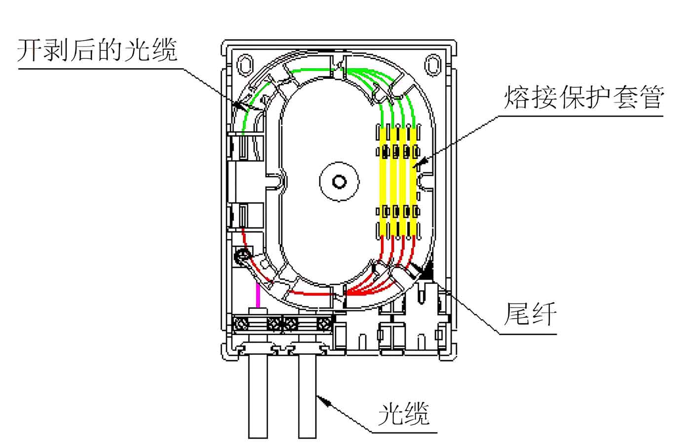 fiber distribution box,fiber distribution boxes,fdb fiber distribution box,fiber optic distribution box,fiber distribution box price,fiber distribution box adalah,fiber distribution box for sale,fiber distribution box outdoor,fdb fiber distribution box adalah,fiber distribution box wall mount,optical cable distribution box,What is optical terminal box?,What is a fiber optic cable box?,What is a fiber distribution panel?,What is fiber optic distribution box?,optical terminal box,optical terminal box 24 core,optical network terminal box,apa itu optical terminal box,harga optical terminal box,fiber optical terminal box,optic terminal box,optical fiber terminal box,optic fiber terminal box,deltastream 8-port pizza-box gpon optical line terminal,deltastream 4-port pizza-box gpon optical line terminal,fibre optic terminal box,fios optical network terminal box,ftth fiber optic terminal box,fiber optic cable box,fiber optic cable box price,fiber optic cable junction box,fiber optic cable joint box,fiber optic cable pull box,fiber optic cable termination box,fiber optic cable splicing box,at&t fiber optic cable box,optimum fiber optic cable box,black box fiber optic cable,fiber distribution panel,fiber distribution panel wall mount,fiber distribution panel visio stencil,fiber distribution panel rack mount,fiber distribution panel vs patch panel,fiber distribution panel means,adc fiber distribution panel,fdp fiber distribution panel,corning fiber distribution panel,optic fiber distribution panel,optic distribution box,fiber optic distribution box,fibre optic distribution box,fiber optic distribution box hs code,core fiber optic distribution box,distribution box fibre optic cable,Fiber Optic Termination Box,fiber optic termination box price,fiber optic termination box rack mount,fiber optic termination boxes,fiber optic termination box 12,fiber optic termination box plastic,fiber optic termination box suppliers,fiber optic termination box pole mount,fiber optic termination box splitter box,fiber optic termination box price india,outdoor fiber optic termination box,Fiber Termination Box,fiber termination box malaysia,fiber termination box installation,fiber termination box hsn code,fiber termination box price in india,fiber termination boxes,fiber termination box size,fiber termination box manufacturers in india,fiber termination box wall mount,fiber termination box set