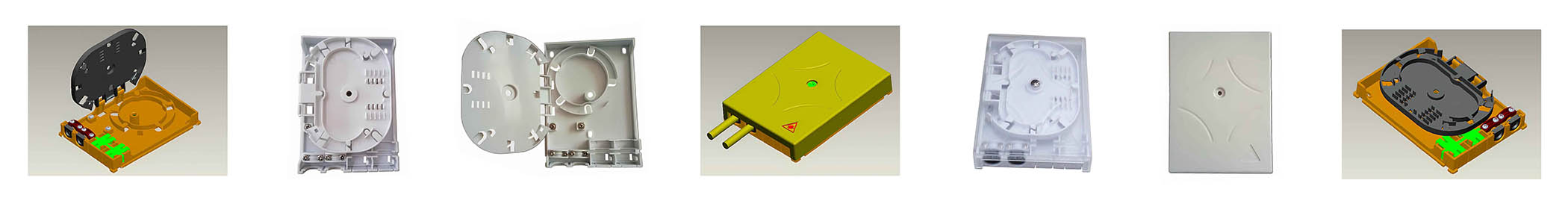 fiber distribution box,fiber distribution boxes,fdb fiber distribution box,fiber optic distribution box,fiber distribution box price,fiber distribution box adalah,fiber distribution box for sale,fiber distribution box outdoor,fdb fiber distribution box adalah,fiber distribution box wall mount,optical cable distribution box,What is optical terminal box?,What is a fiber optic cable box?,What is a fiber distribution panel?,What is fiber optic distribution box?,optical terminal box,optical terminal box 24 core,optical network terminal box,apa itu optical terminal box,harga optical terminal box,fiber optical terminal box,optic terminal box,optical fiber terminal box,optic fiber terminal box,deltastream 8-port pizza-box gpon optical line terminal,deltastream 4-port pizza-box gpon optical line terminal,fibre optic terminal box,fios optical network terminal box,ftth fiber optic terminal box,fiber optic cable box,fiber optic cable box price,fiber optic cable junction box,fiber optic cable joint box,fiber optic cable pull box,fiber optic cable termination box,fiber optic cable splicing box,at&t fiber optic cable box,optimum fiber optic cable box,black box fiber optic cable,fiber distribution panel,fiber distribution panel wall mount,fiber distribution panel visio stencil,fiber distribution panel rack mount,fiber distribution panel vs patch panel,fiber distribution panel means,adc fiber distribution panel,fdp fiber distribution panel,corning fiber distribution panel,optic fiber distribution panel,optic distribution box,fiber optic distribution box,fibre optic distribution box,fiber optic distribution box hs code,core fiber optic distribution box,distribution box fibre optic cable,Fiber Optic Termination Box,fiber optic termination box price,fiber optic termination box rack mount,fiber optic termination boxes,fiber optic termination box 12,fiber optic termination box plastic,fiber optic termination box suppliers,fiber optic termination box pole mount,fiber optic termination box splitter box,fiber optic termination box price india,outdoor fiber optic termination box,Fiber Termination Box,fiber termination box malaysia,fiber termination box installation,fiber termination box hsn code,fiber termination box price in india,fiber termination boxes,fiber termination box size,fiber termination box manufacturers in india,fiber termination box wall mount,fiber termination box set