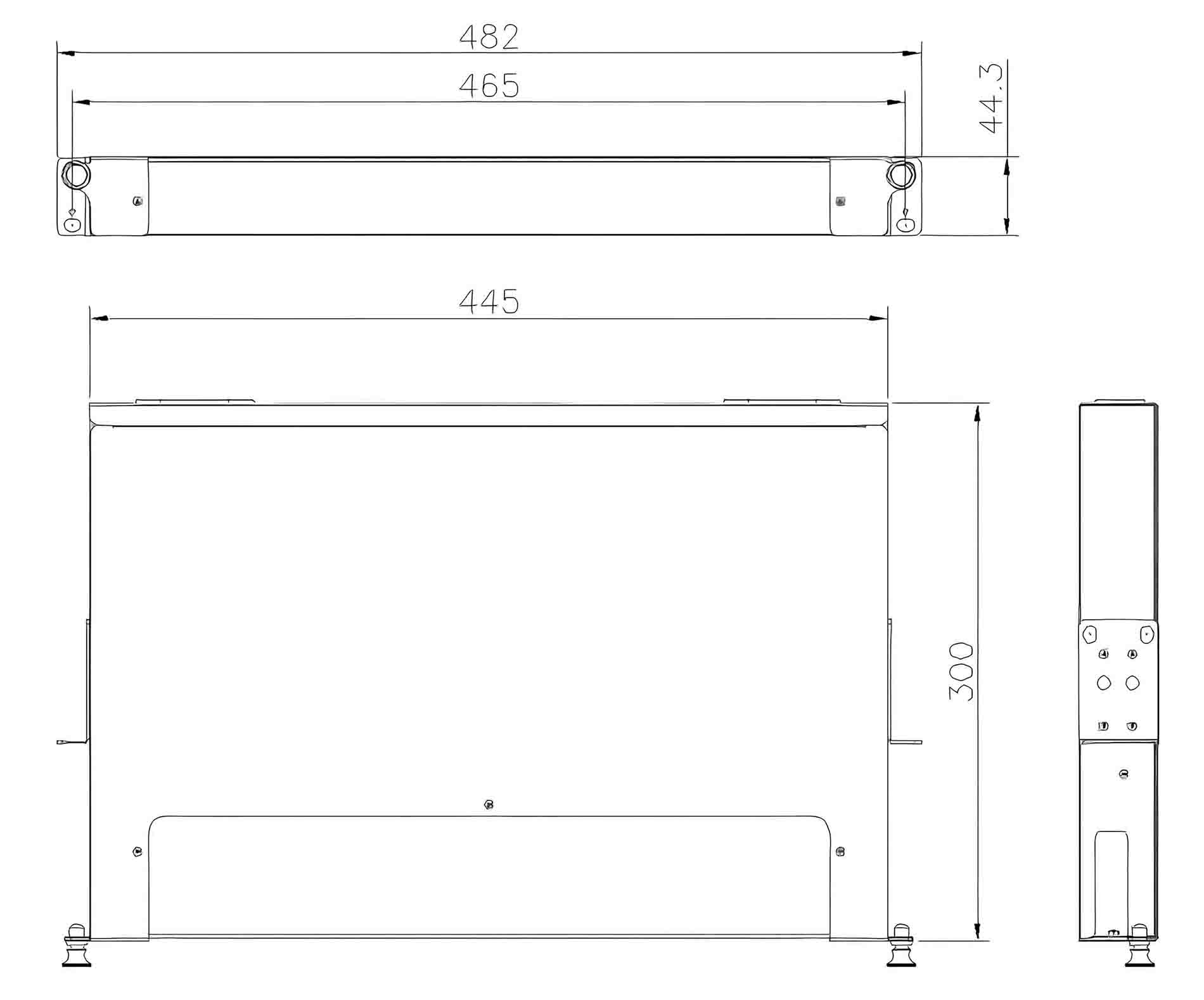 fiber distribution box,fiber distribution boxes,fdb fiber distribution box,fiber optic distribution box,fiber distribution box price,fiber distribution box adalah,fiber distribution box for sale,fiber distribution box outdoor,fdb fiber distribution box adalah,fiber distribution box wall mount,optical cable distribution box,What is optical terminal box?,What is a fiber optic cable box?,What is a fiber distribution panel?,What is fiber optic distribution box?,optical terminal box,optical terminal box 24 core,optical network terminal box,apa itu optical terminal box,harga optical terminal box,fiber optical terminal box,optic terminal box,optical fiber terminal box,optic fiber terminal box,deltastream 8-port pizza-box gpon optical line terminal,deltastream 4-port pizza-box gpon optical line terminal,fibre optic terminal box,fios optical network terminal box,ftth fiber optic terminal box,fiber optic cable box,fiber optic cable box price,fiber optic cable junction box,fiber optic cable joint box,fiber optic cable pull box,fiber optic cable termination box,fiber optic cable splicing box,at&t fiber optic cable box,optimum fiber optic cable box,black box fiber optic cable,fiber distribution panel,fiber distribution panel wall mount,fiber distribution panel visio stencil,fiber distribution panel rack mount,fiber distribution panel vs patch panel,fiber distribution panel means,adc fiber distribution panel,fdp fiber distribution panel,corning fiber distribution panel,optic fiber distribution panel,optic distribution box,fiber optic distribution box,fibre optic distribution box,fiber optic distribution box hs code,core fiber optic distribution box,distribution box fibre optic cable,Fiber Optic Termination Box,fiber optic termination box price,fiber optic termination box rack mount,fiber optic termination boxes,fiber optic termination box 12,fiber optic termination box plastic,fiber optic termination box suppliers,fiber optic termination box pole mount,fiber optic termination box splitter box,fiber optic termination box price india,outdoor fiber optic termination box,Fiber Termination Box,fiber termination box malaysia,fiber termination box installation,fiber termination box hsn code,fiber termination box price in india,fiber termination boxes,fiber termination box size,fiber termination box manufacturers in india,fiber termination box wall mount,fiber termination box set